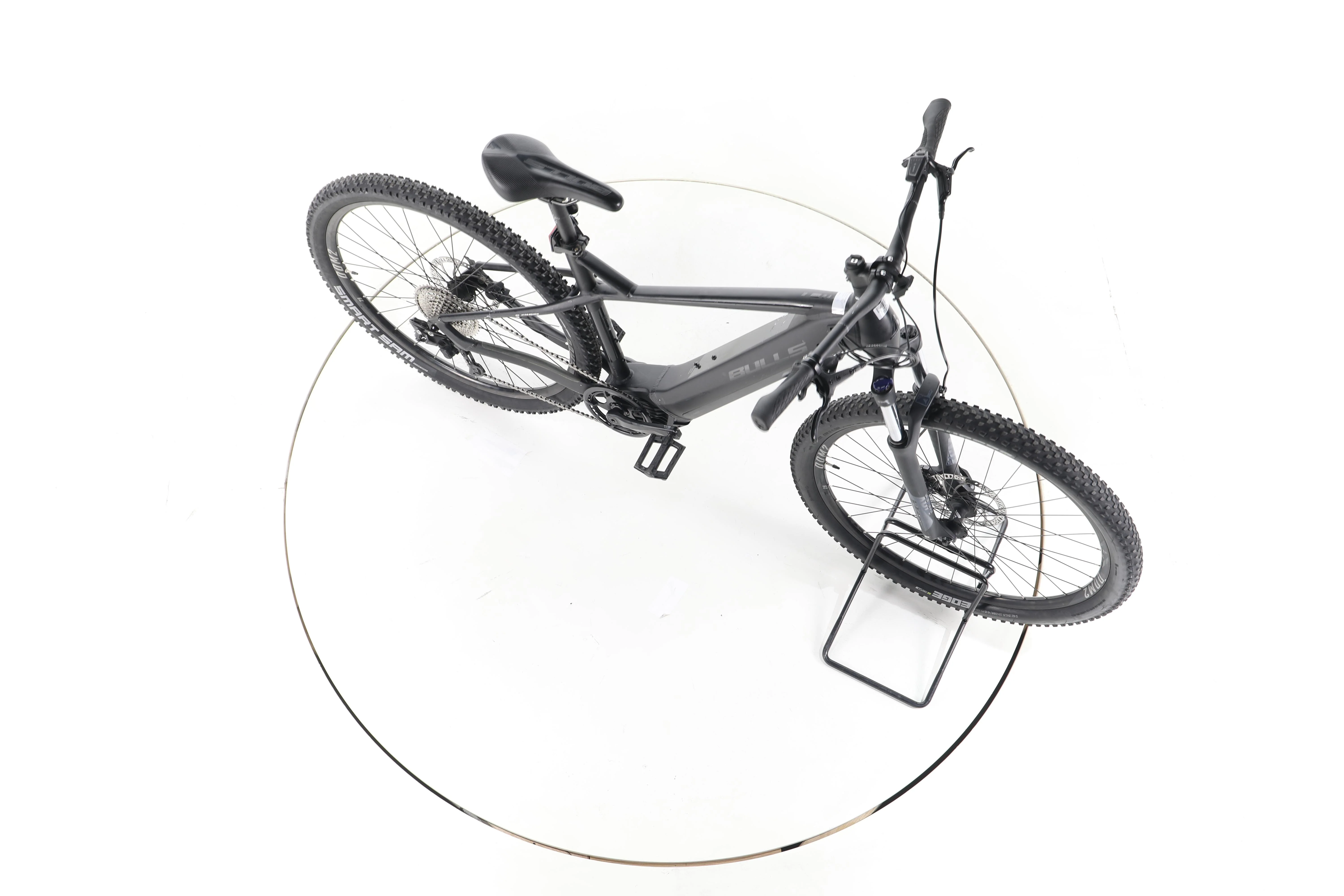 Image du produit 14