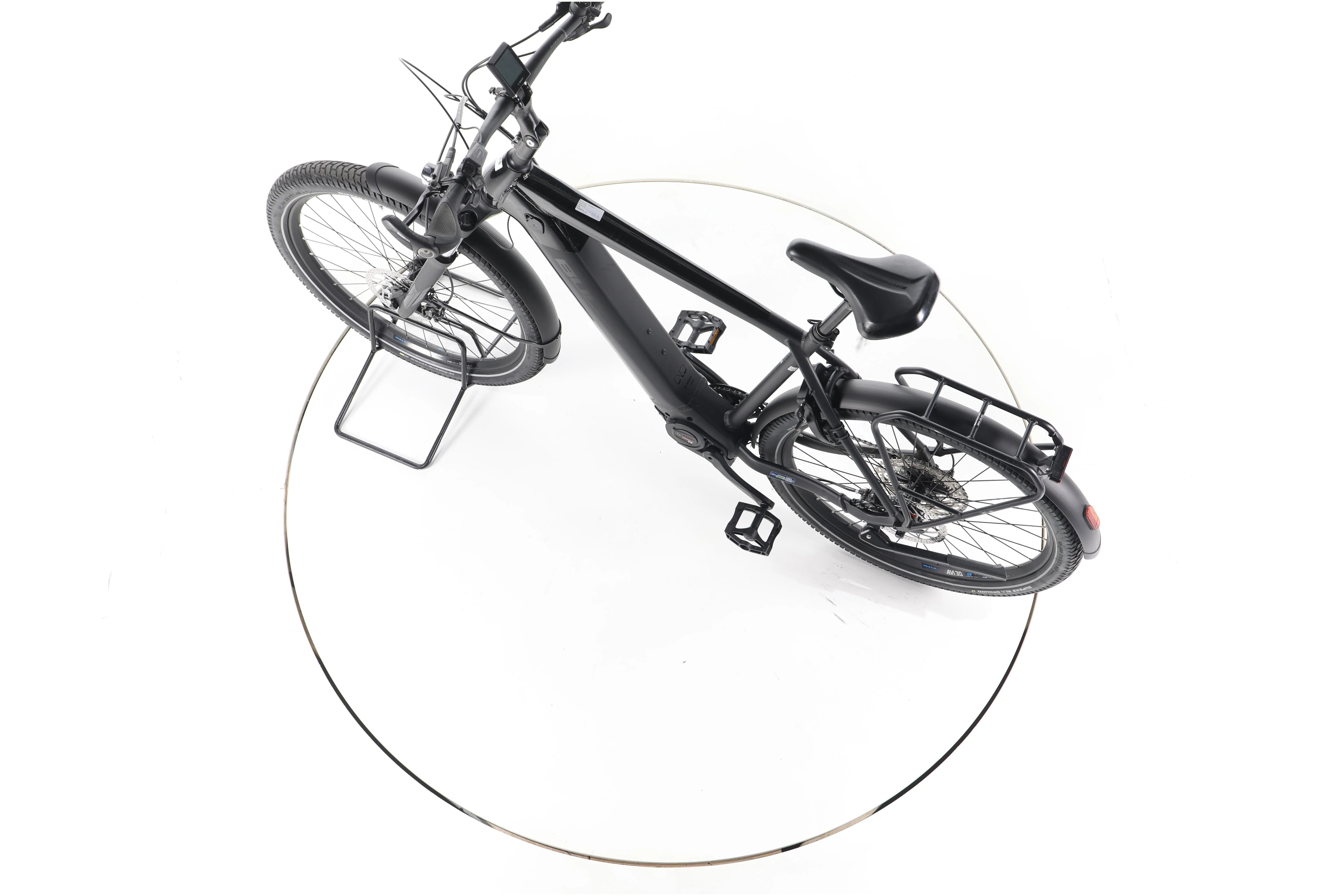Image du produit 20