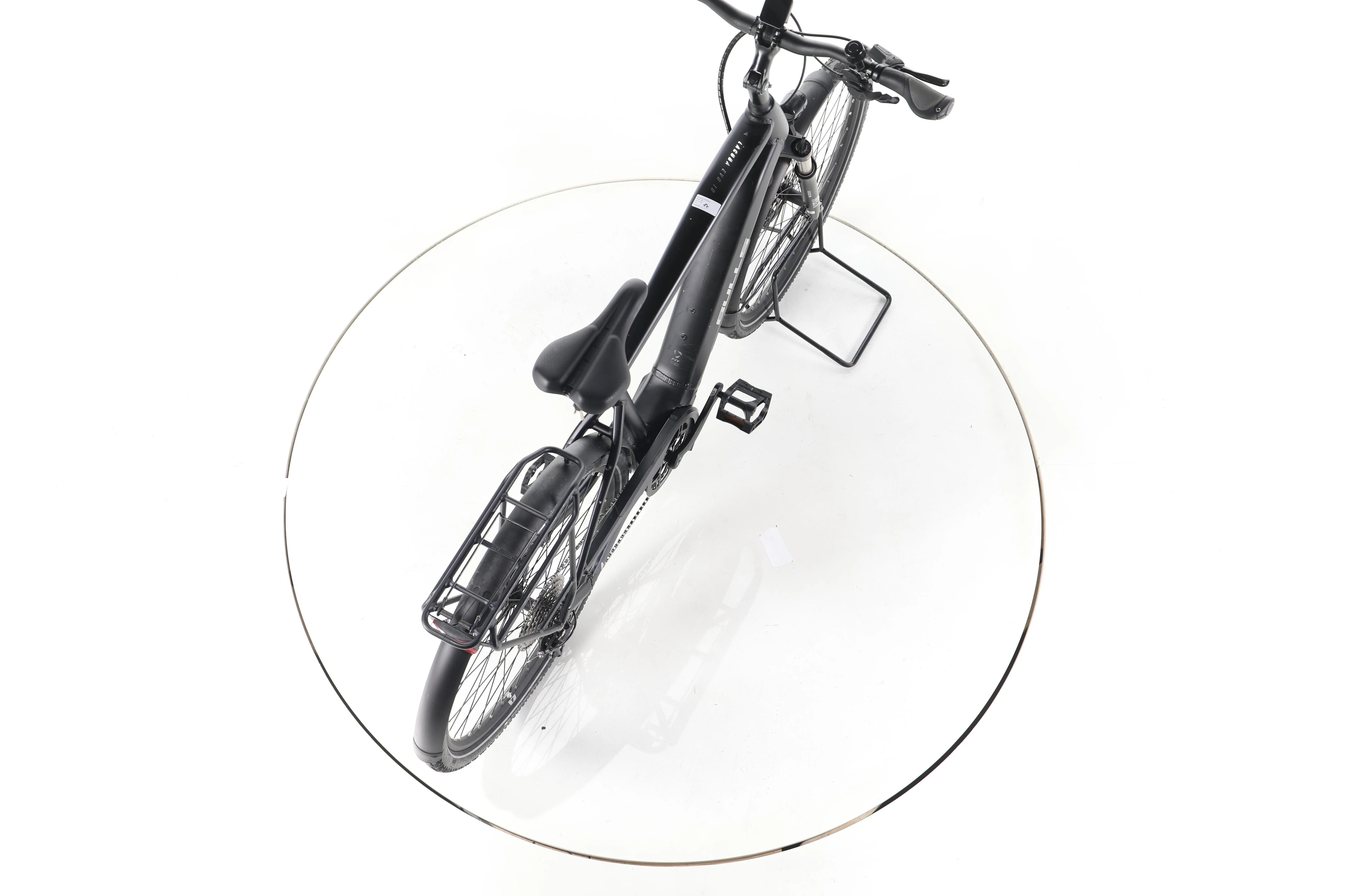 Image du produit 23