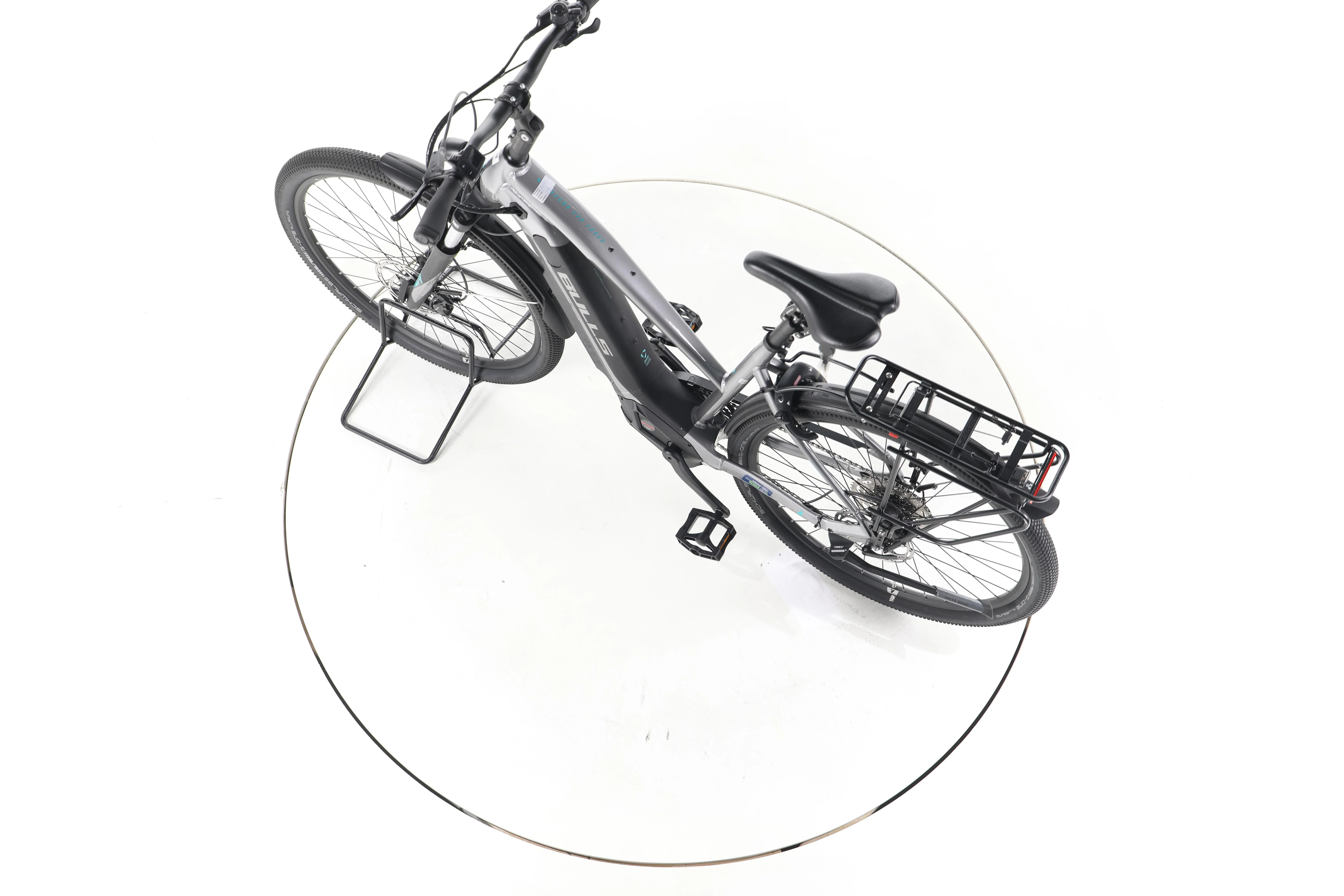 Image du produit 20