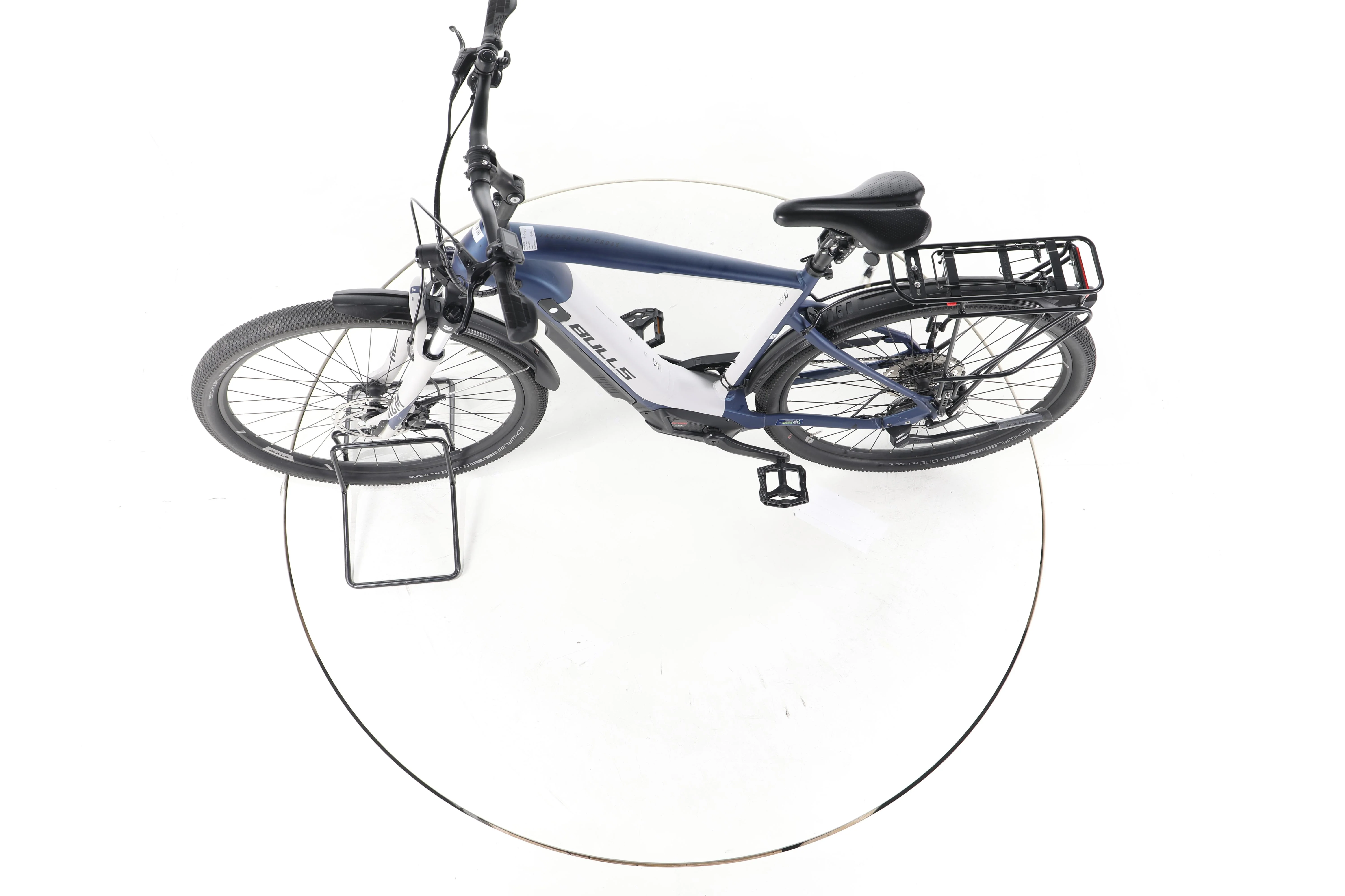 Image du produit 19