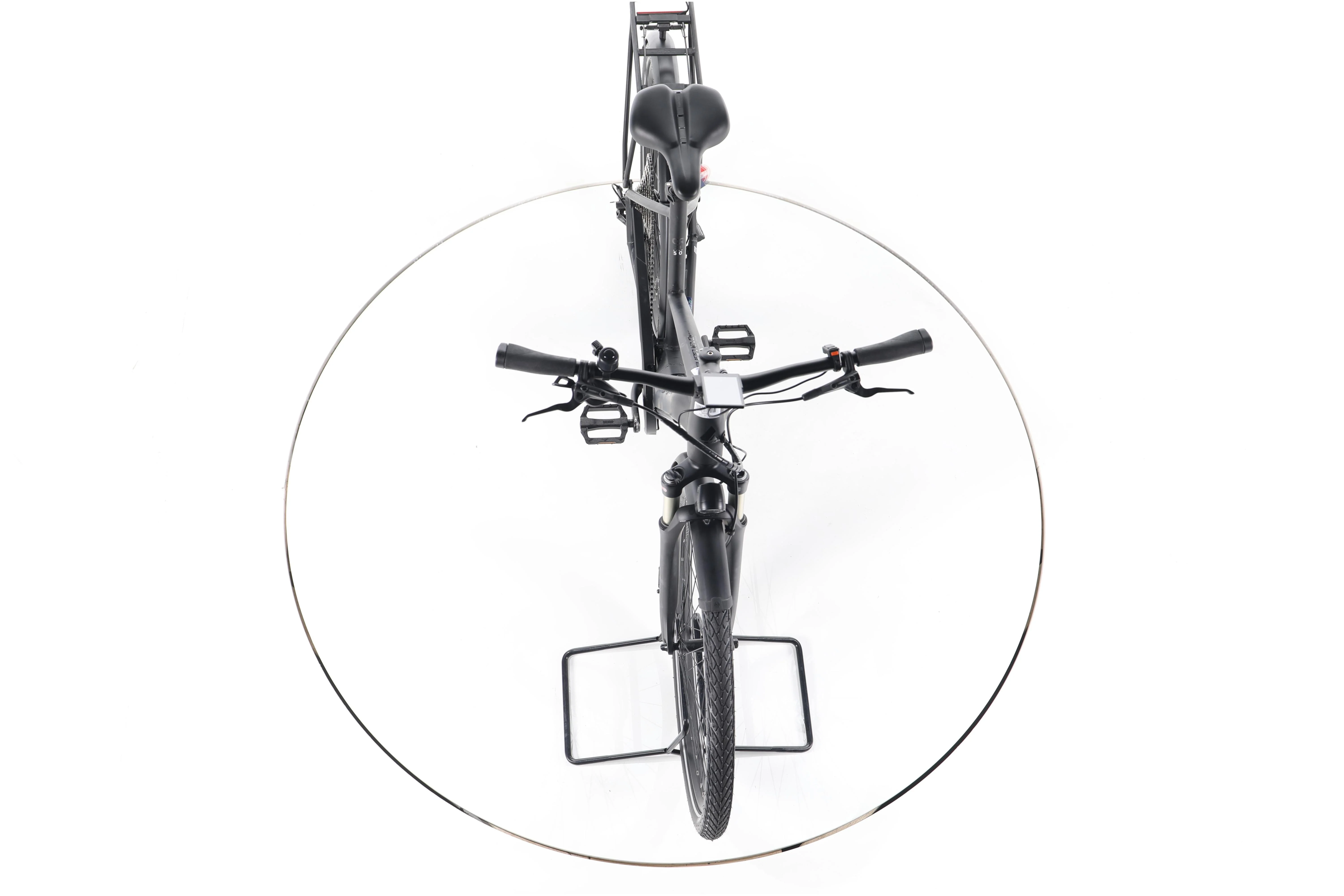 Image du produit 16