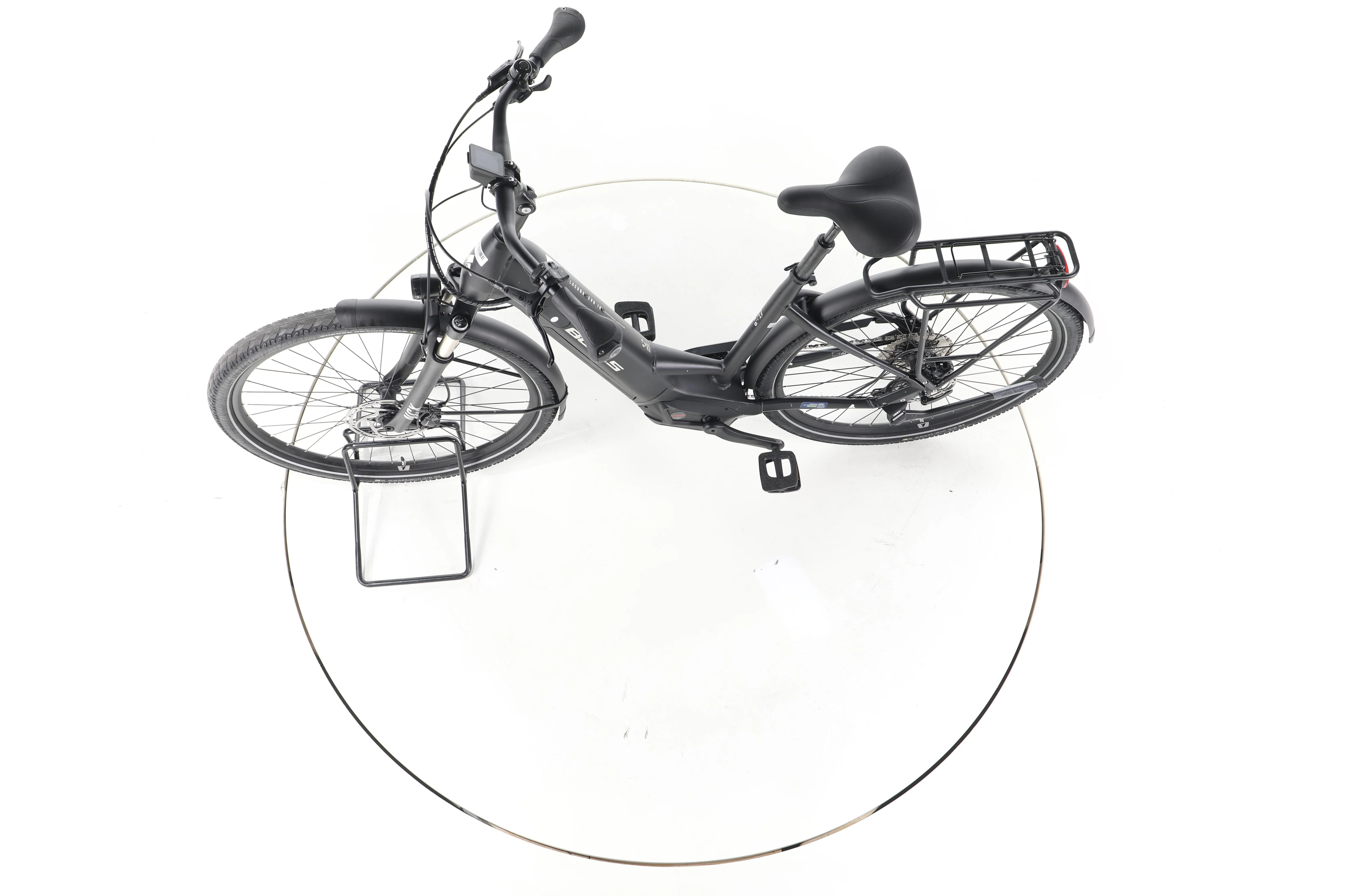 Image du produit 19