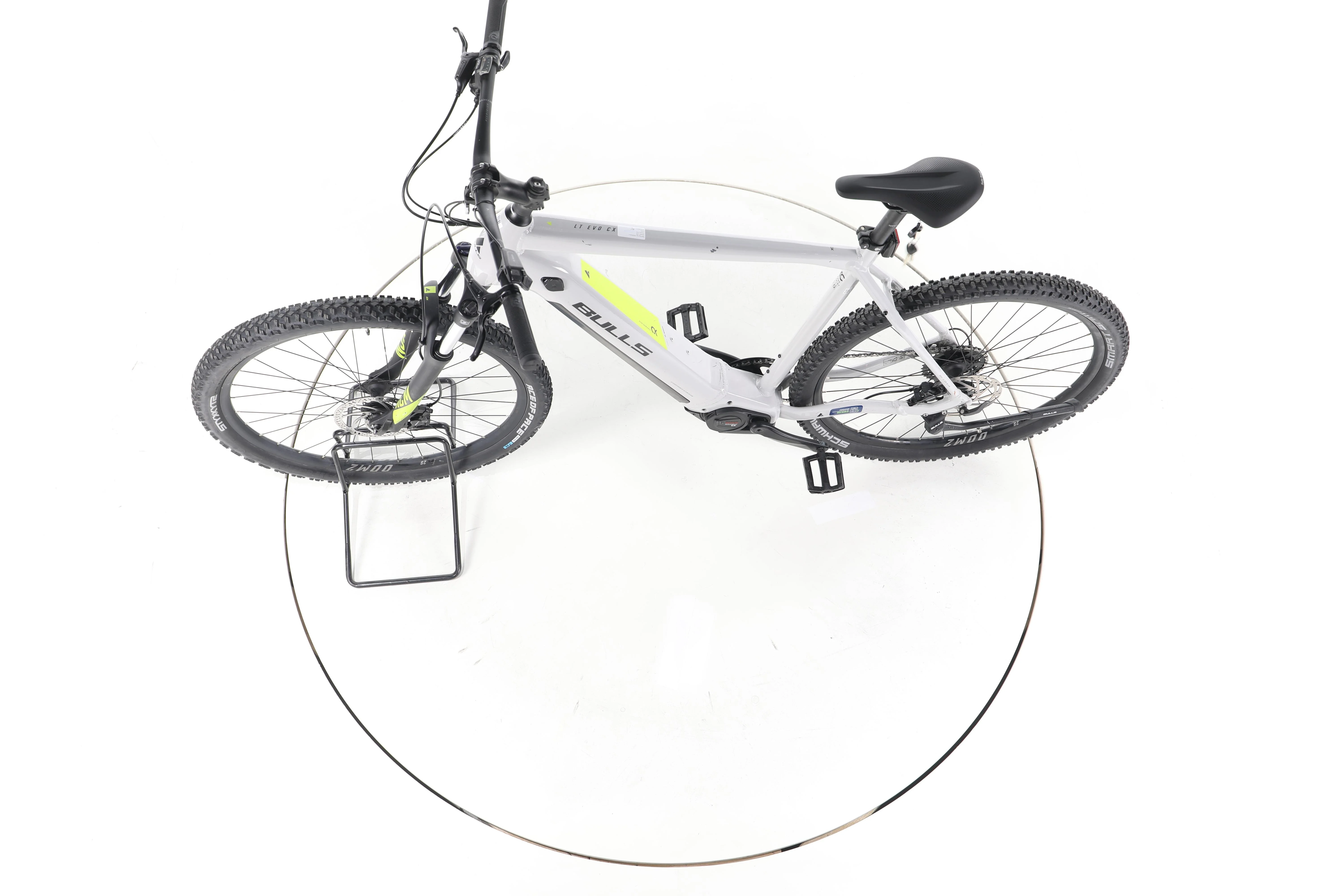 Image du produit 19
