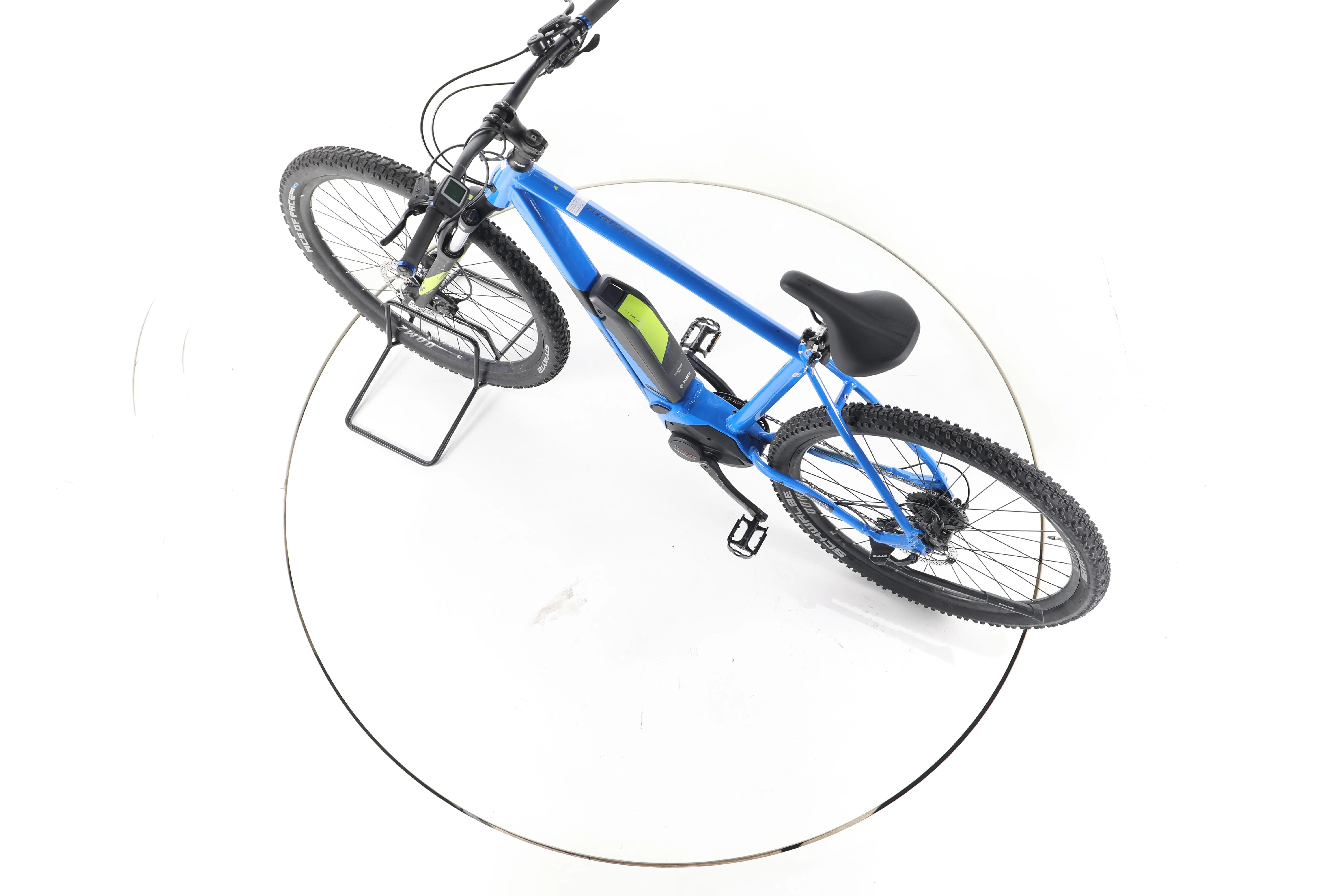 Image du produit 20