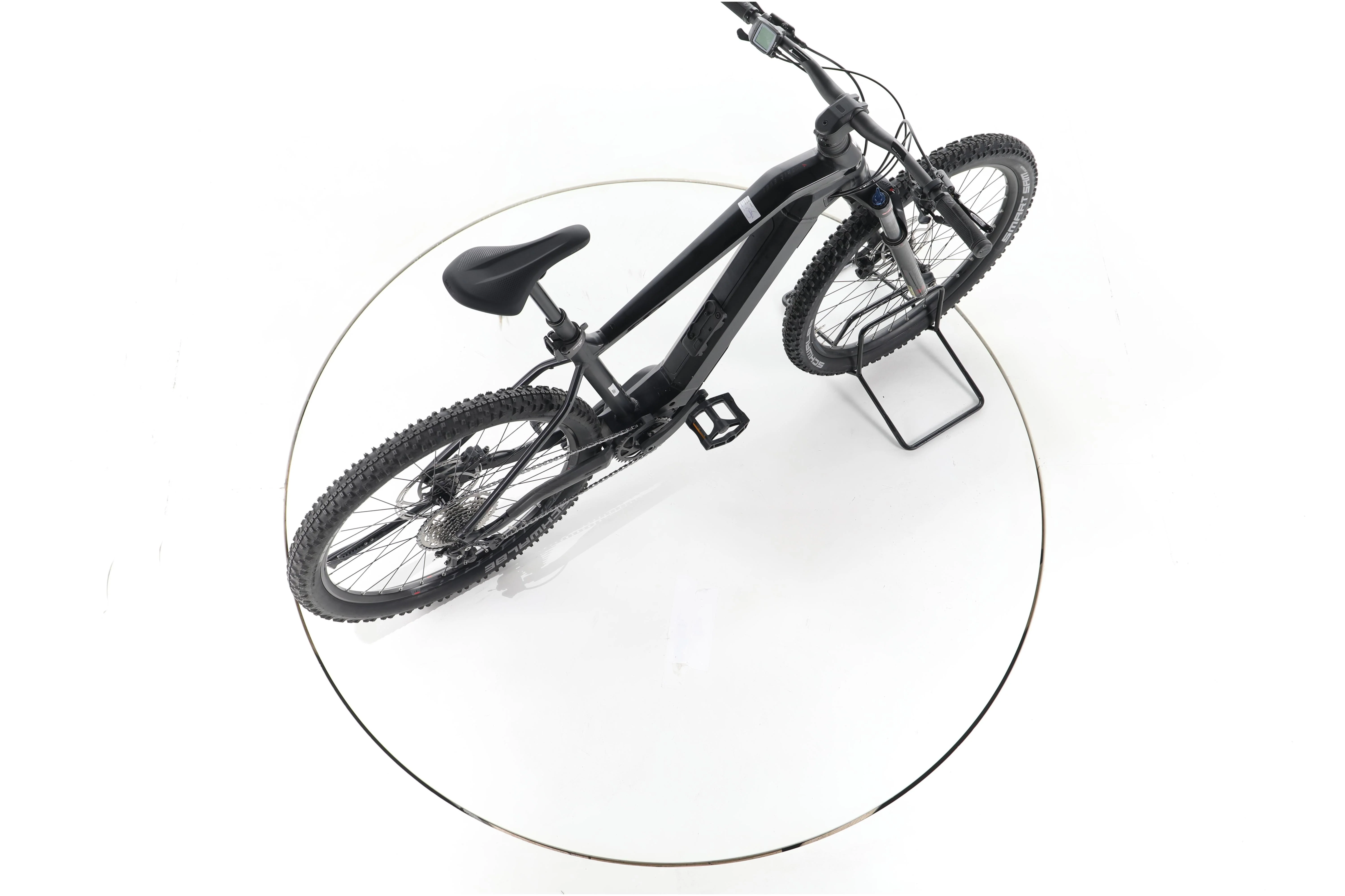 Image du produit 24