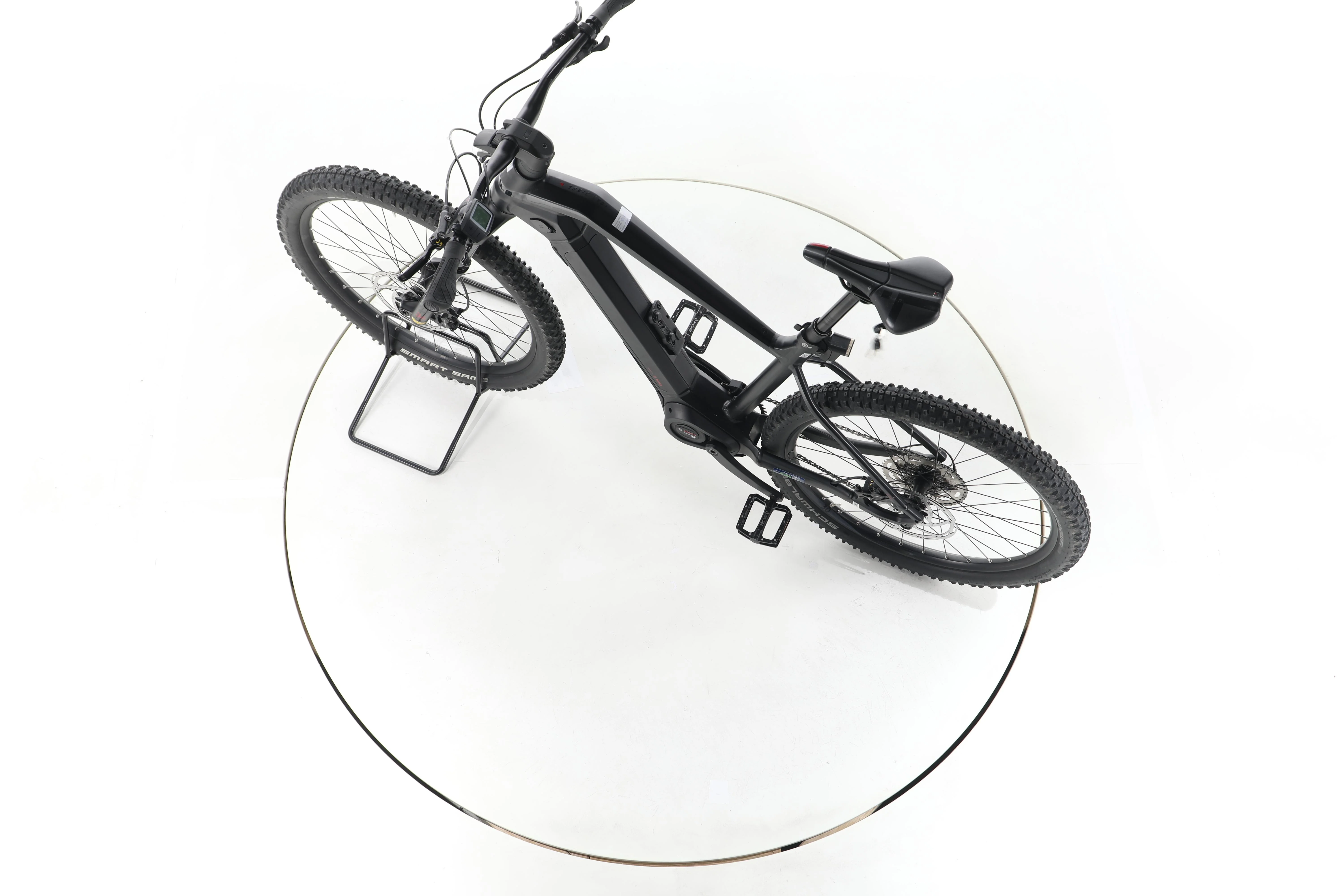 Image du produit 20