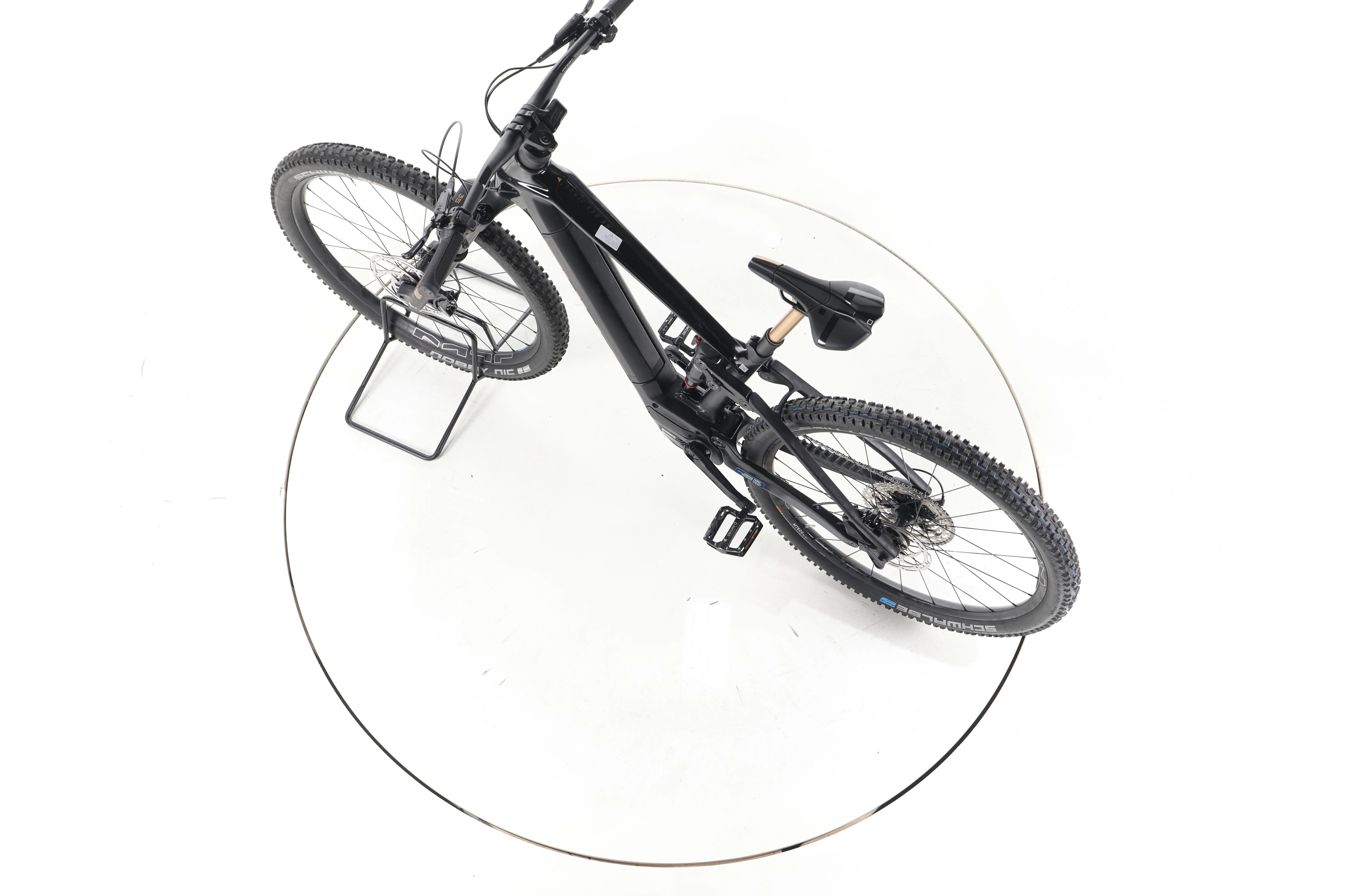 Image du produit 20