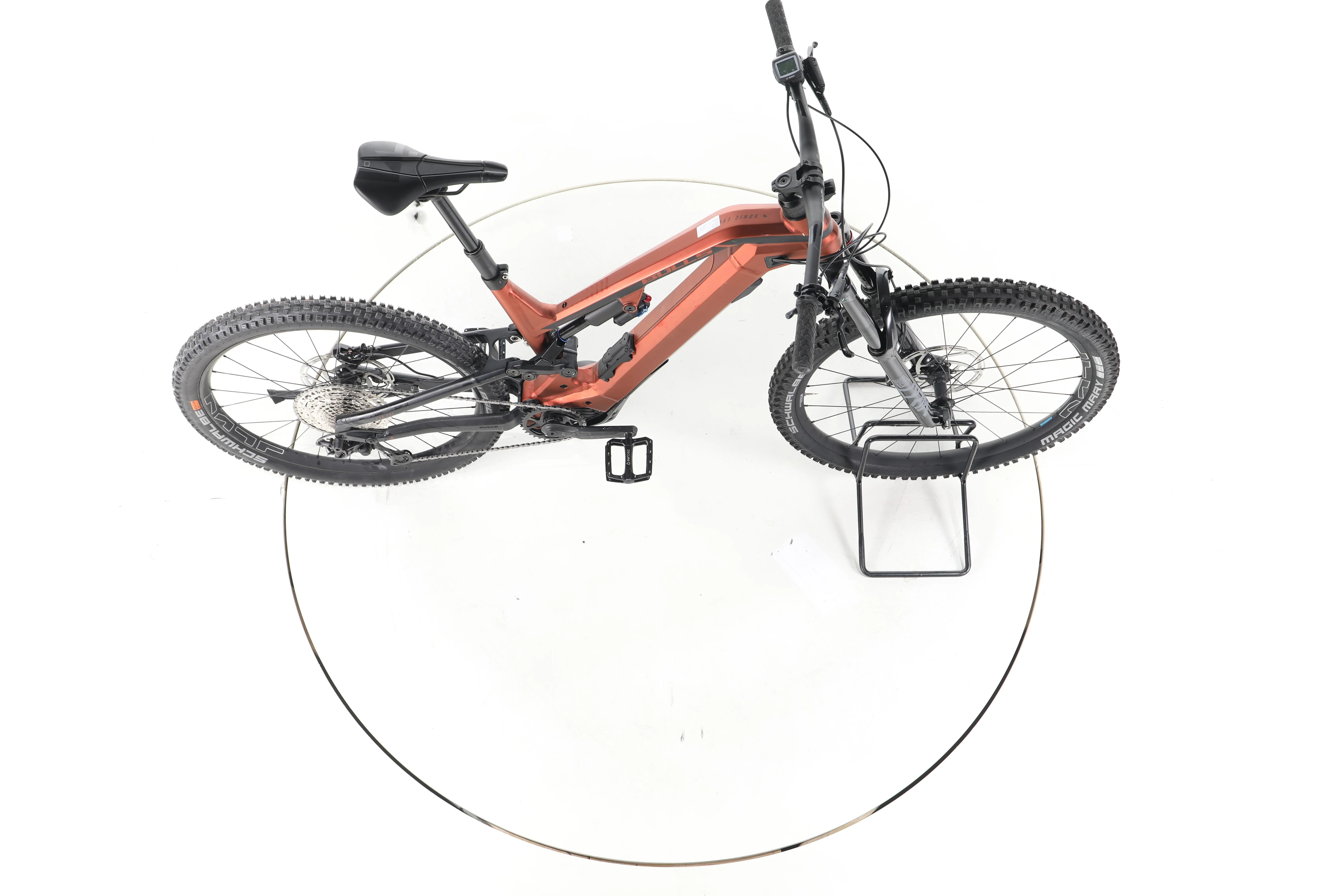 Image du produit 13