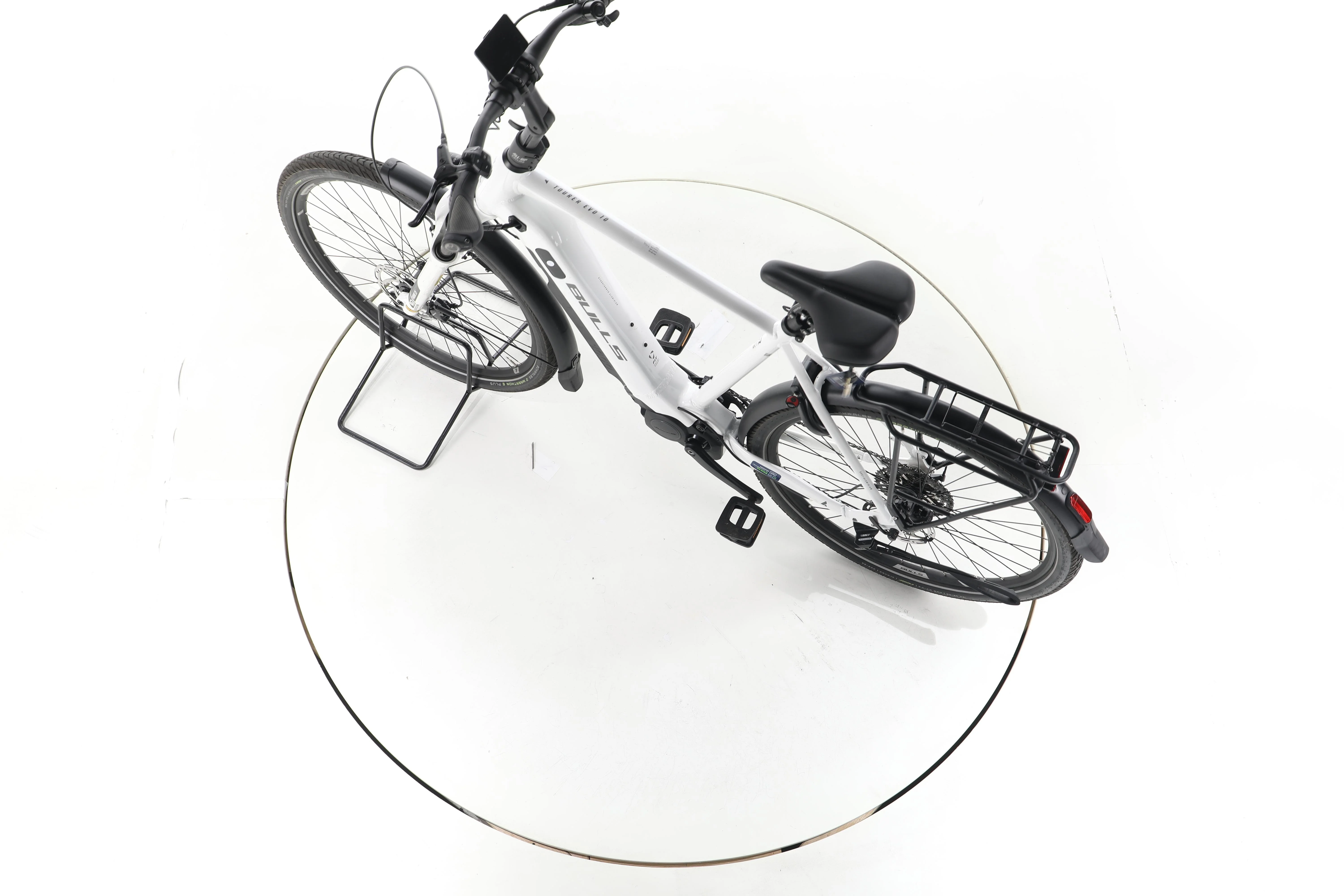Image du produit 20