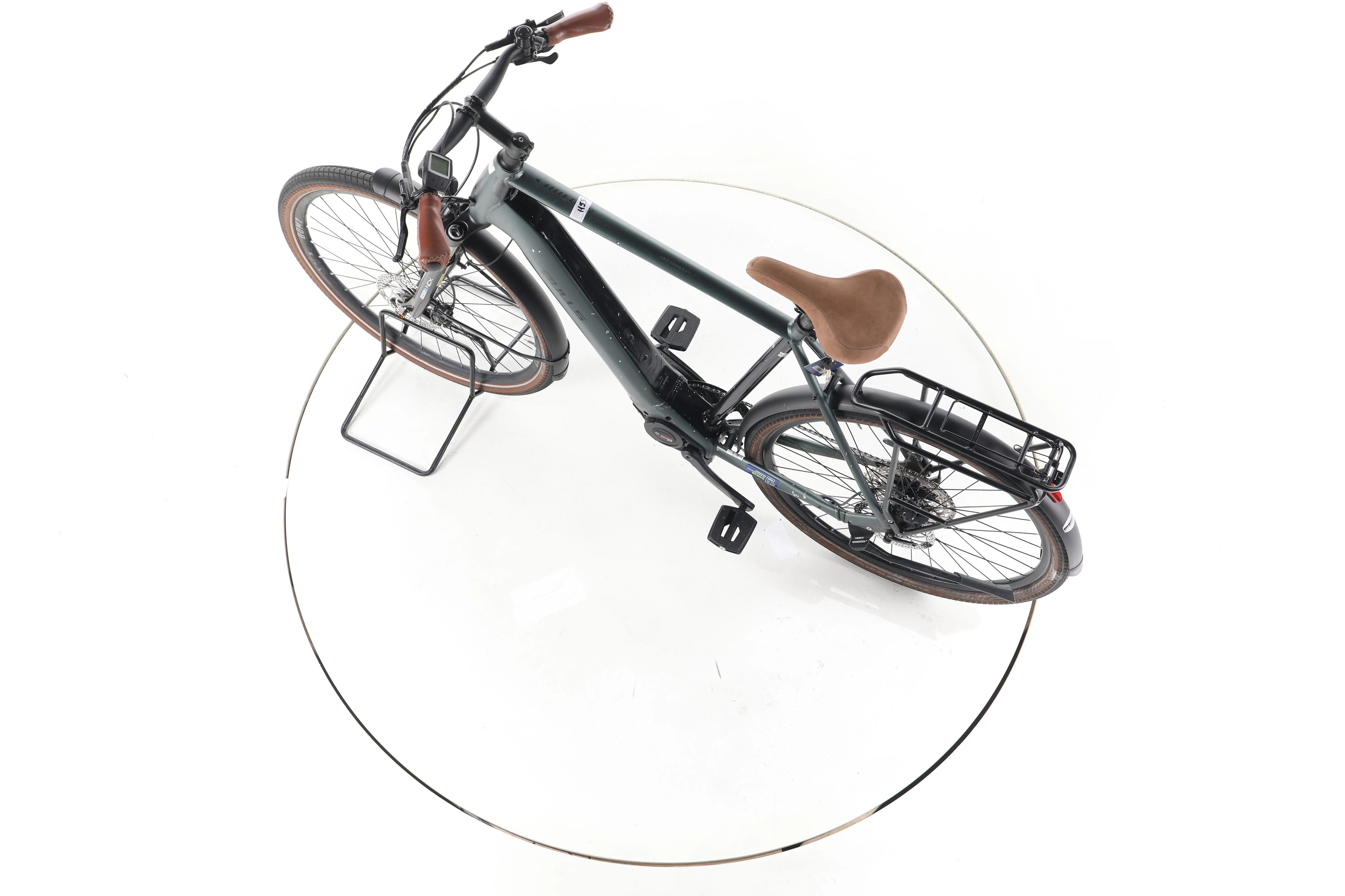 Image du produit 20