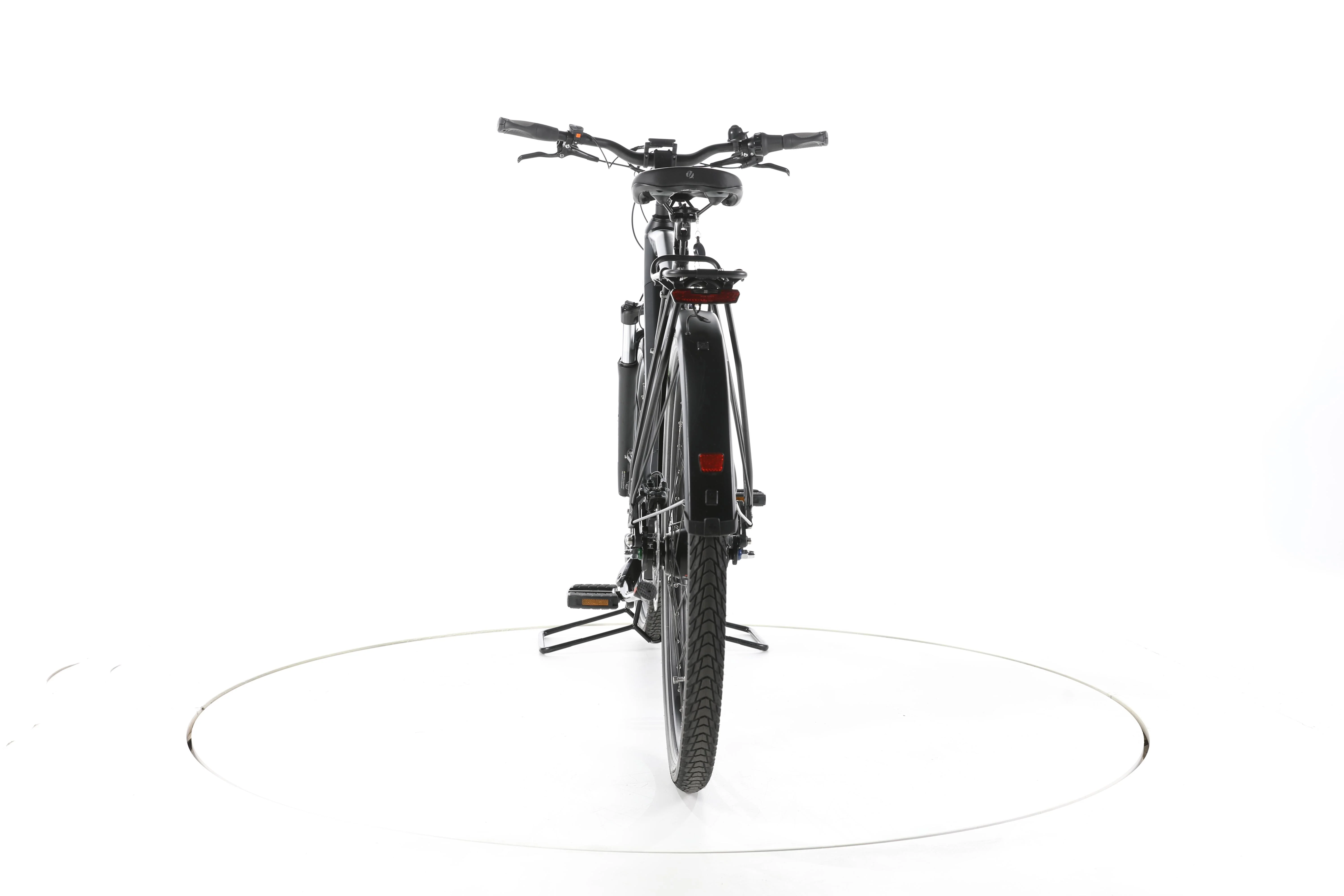 Image du produit 10