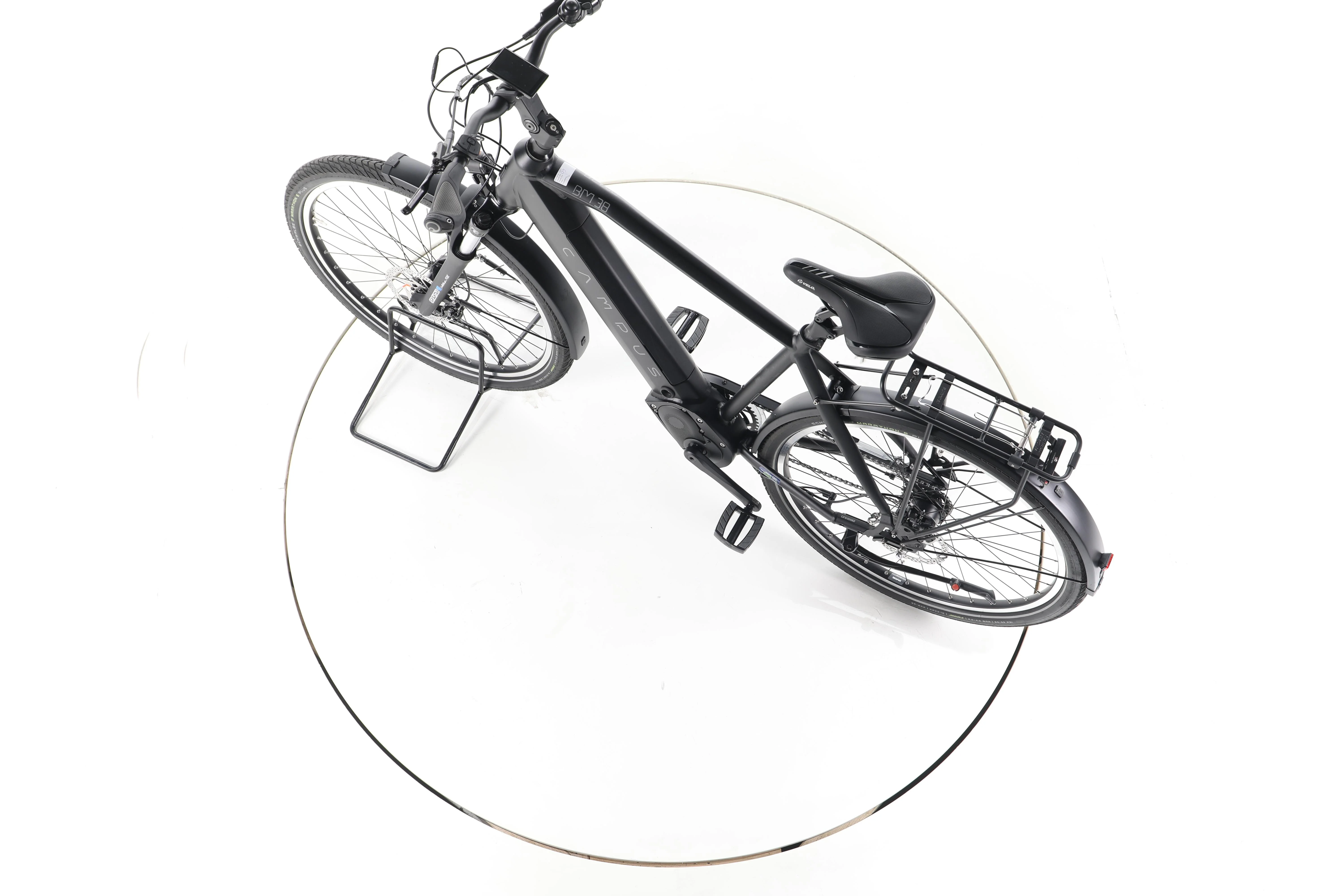 Image du produit 20