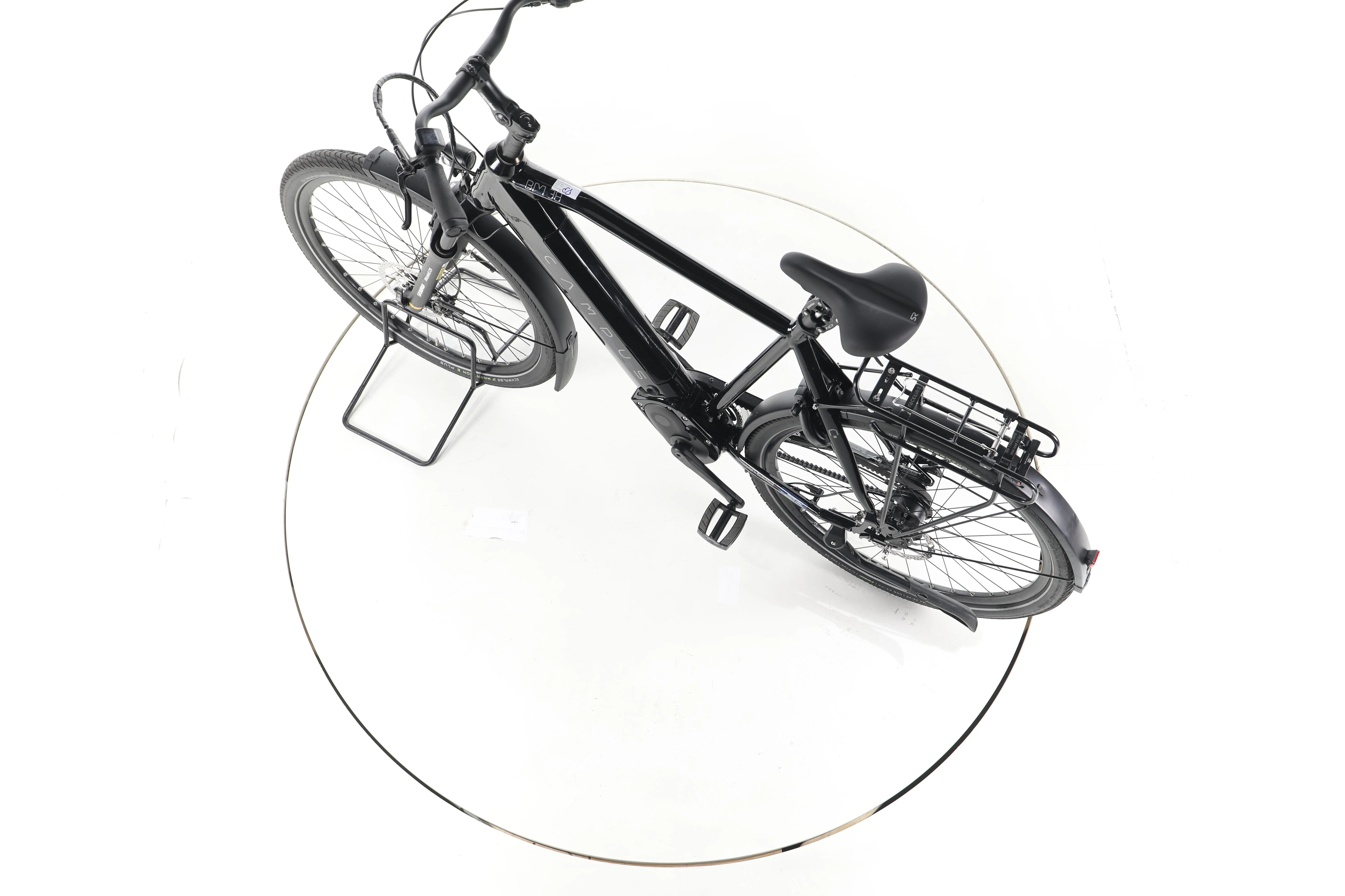 Image du produit 20