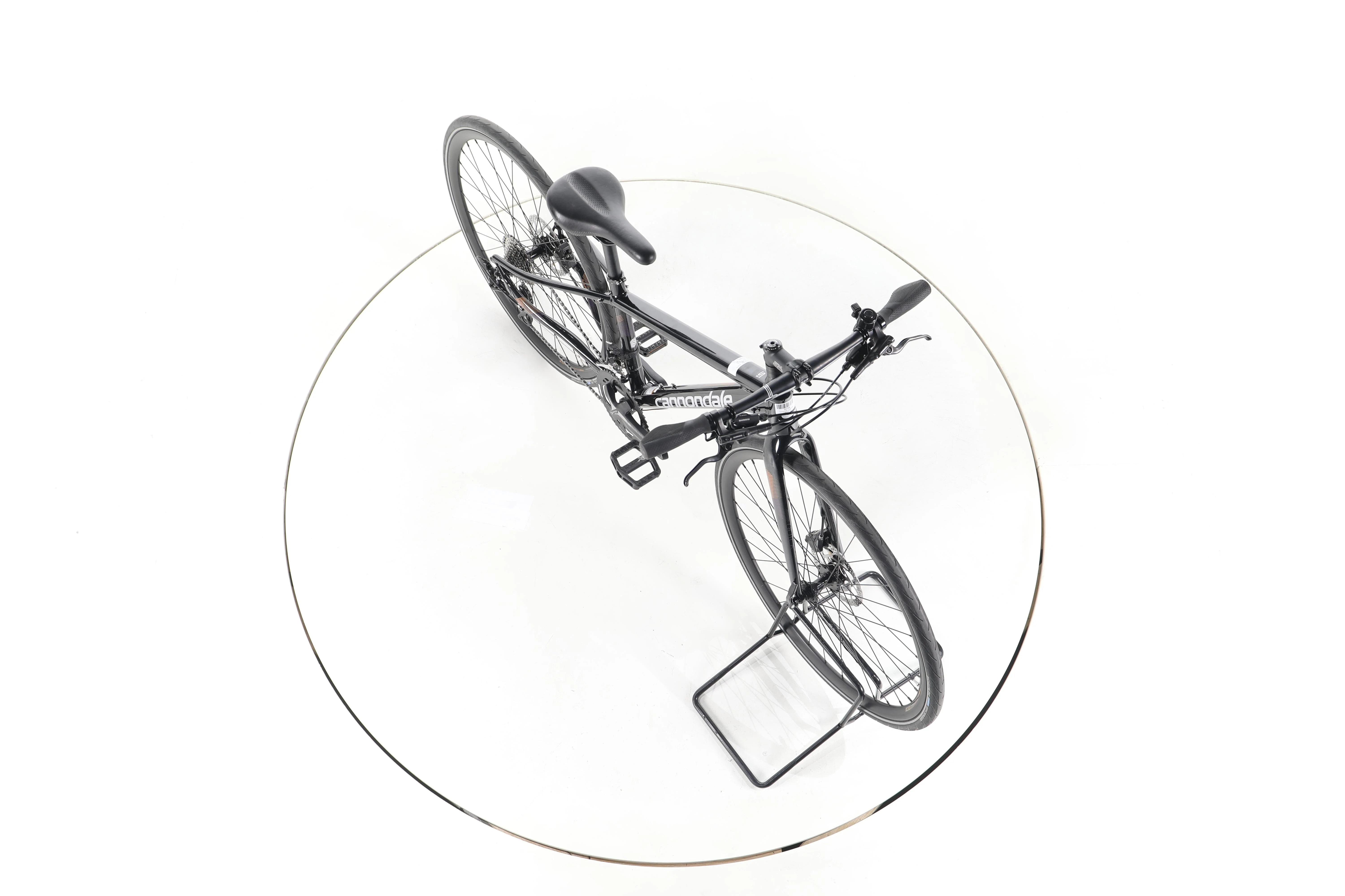 Image du produit 15