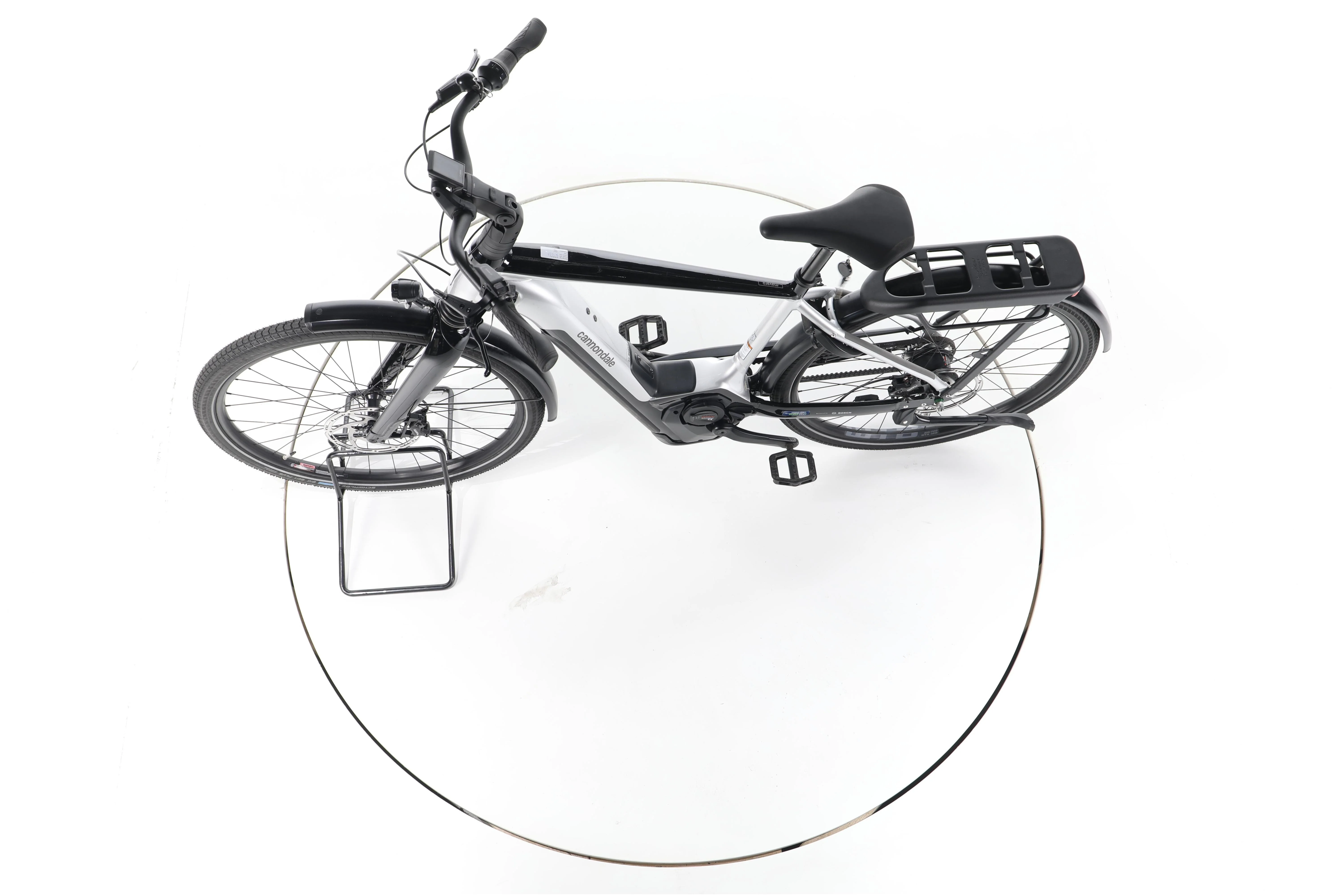 Image du produit 19