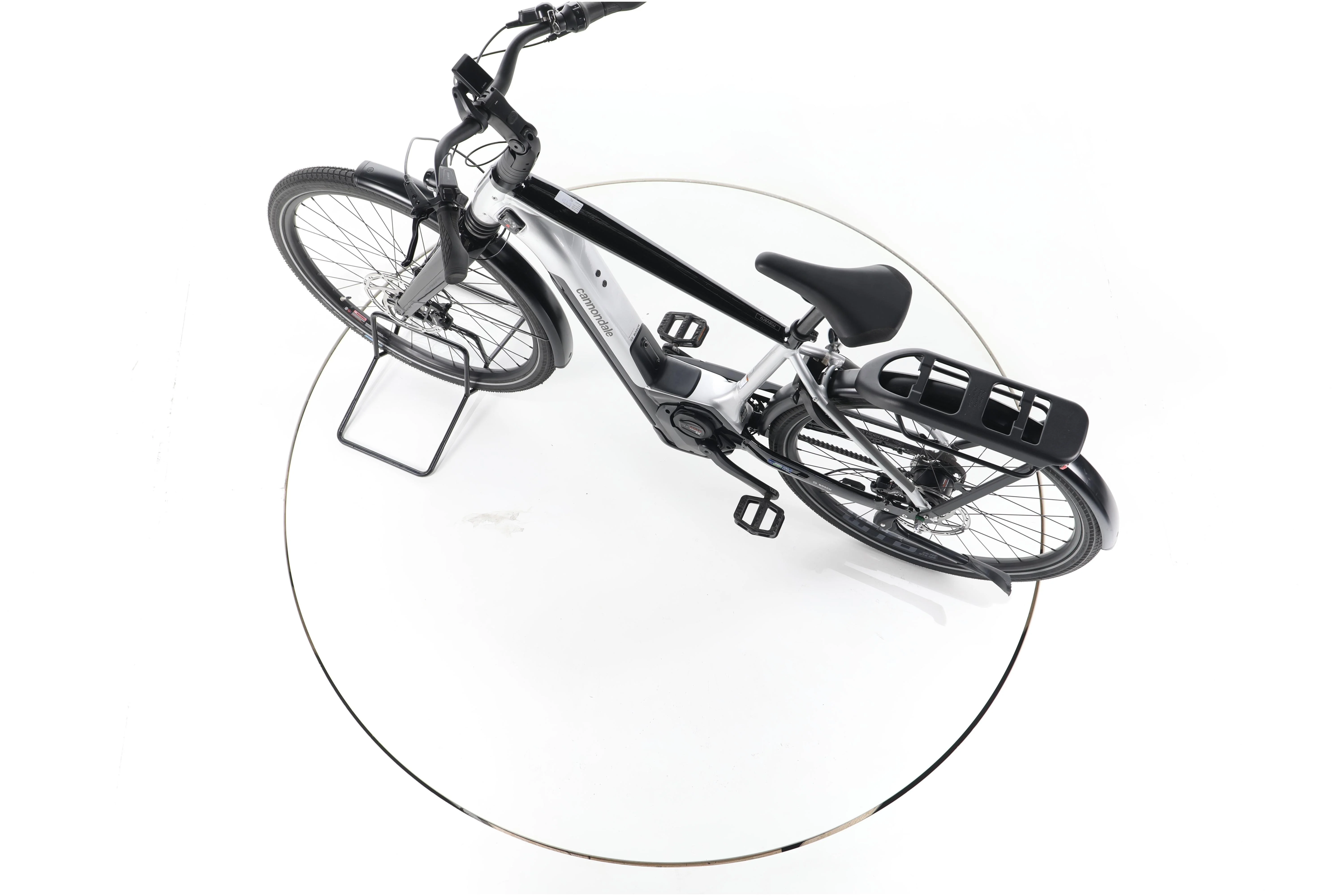 Image du produit 20