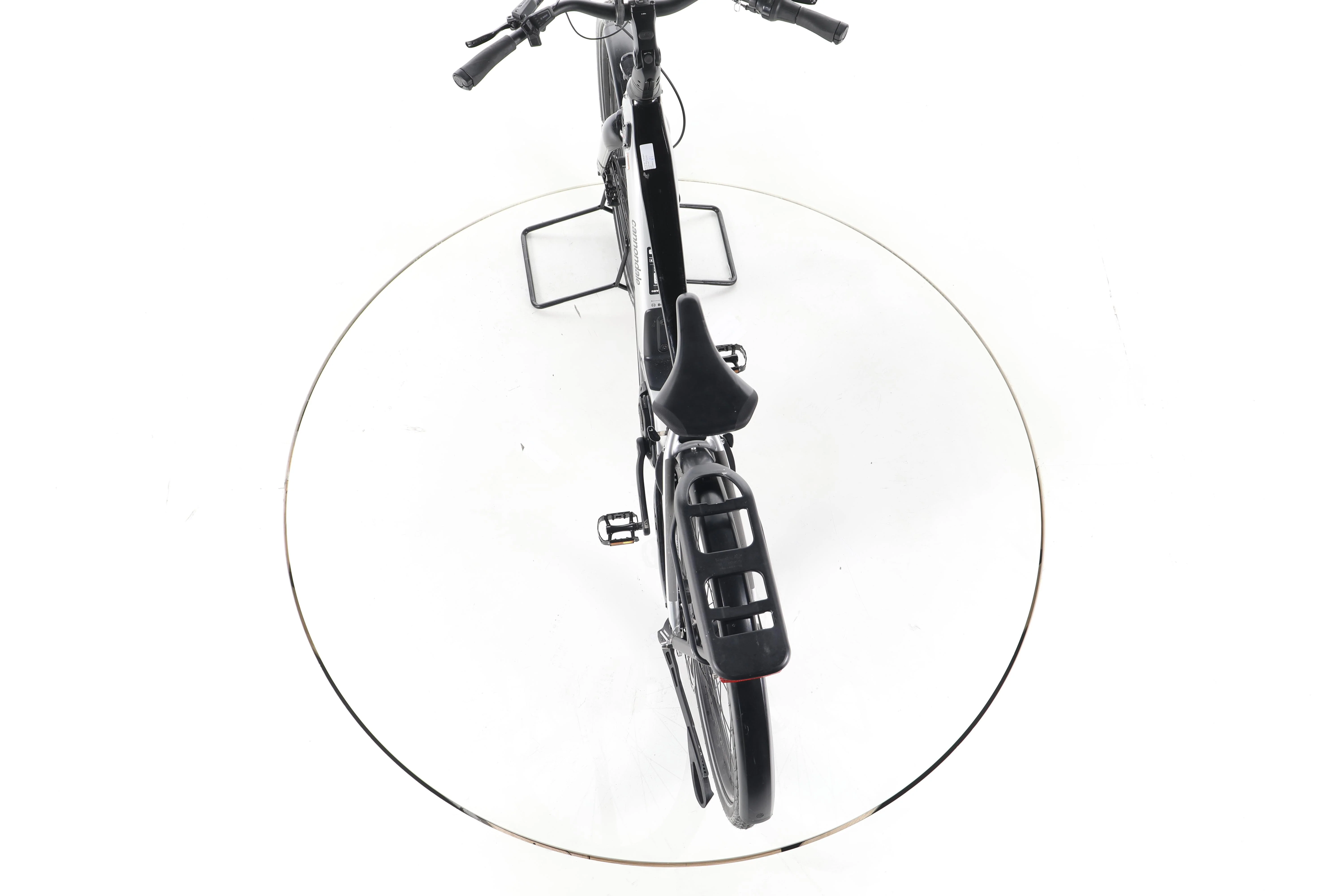 Image du produit 22