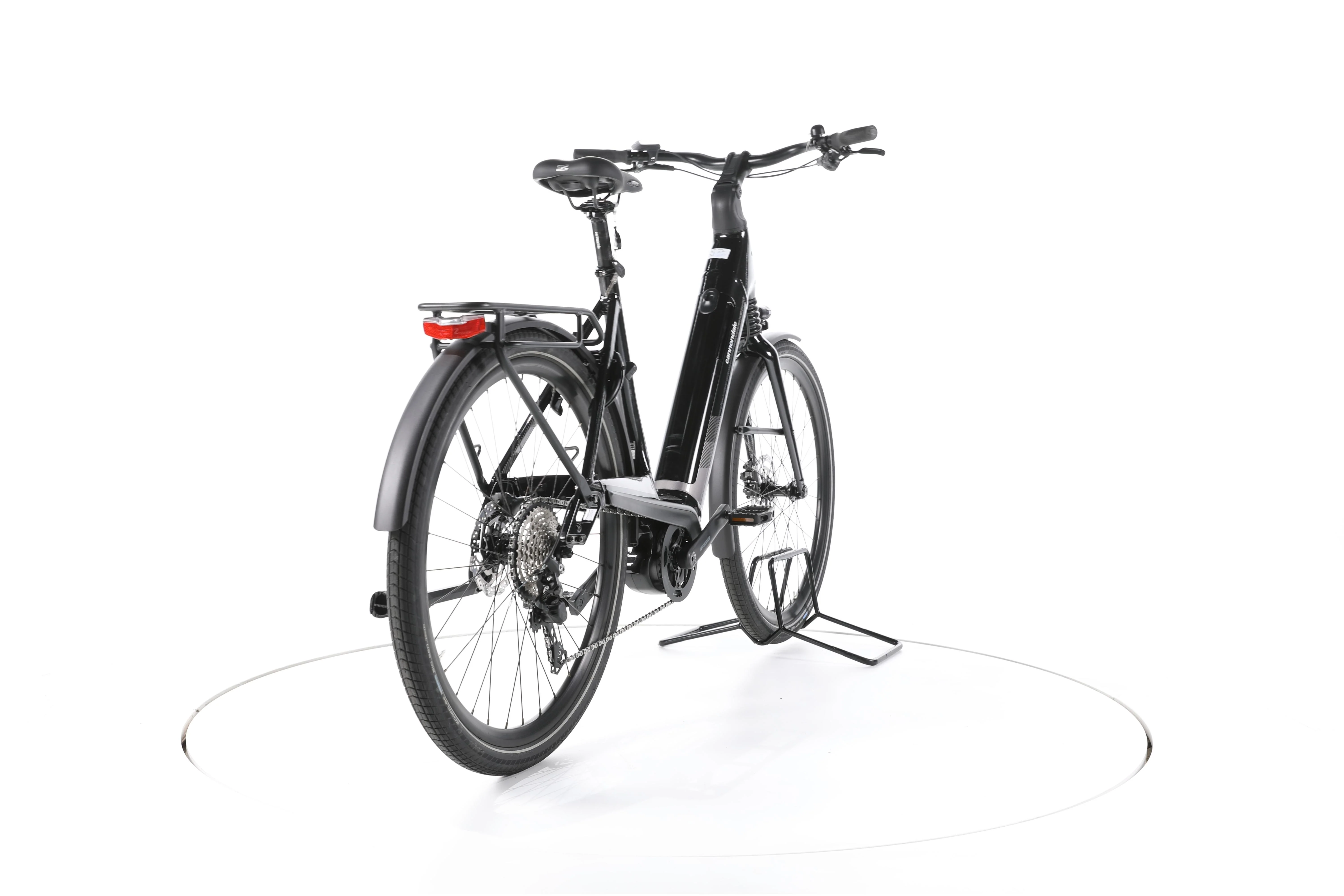 Image du produit 11