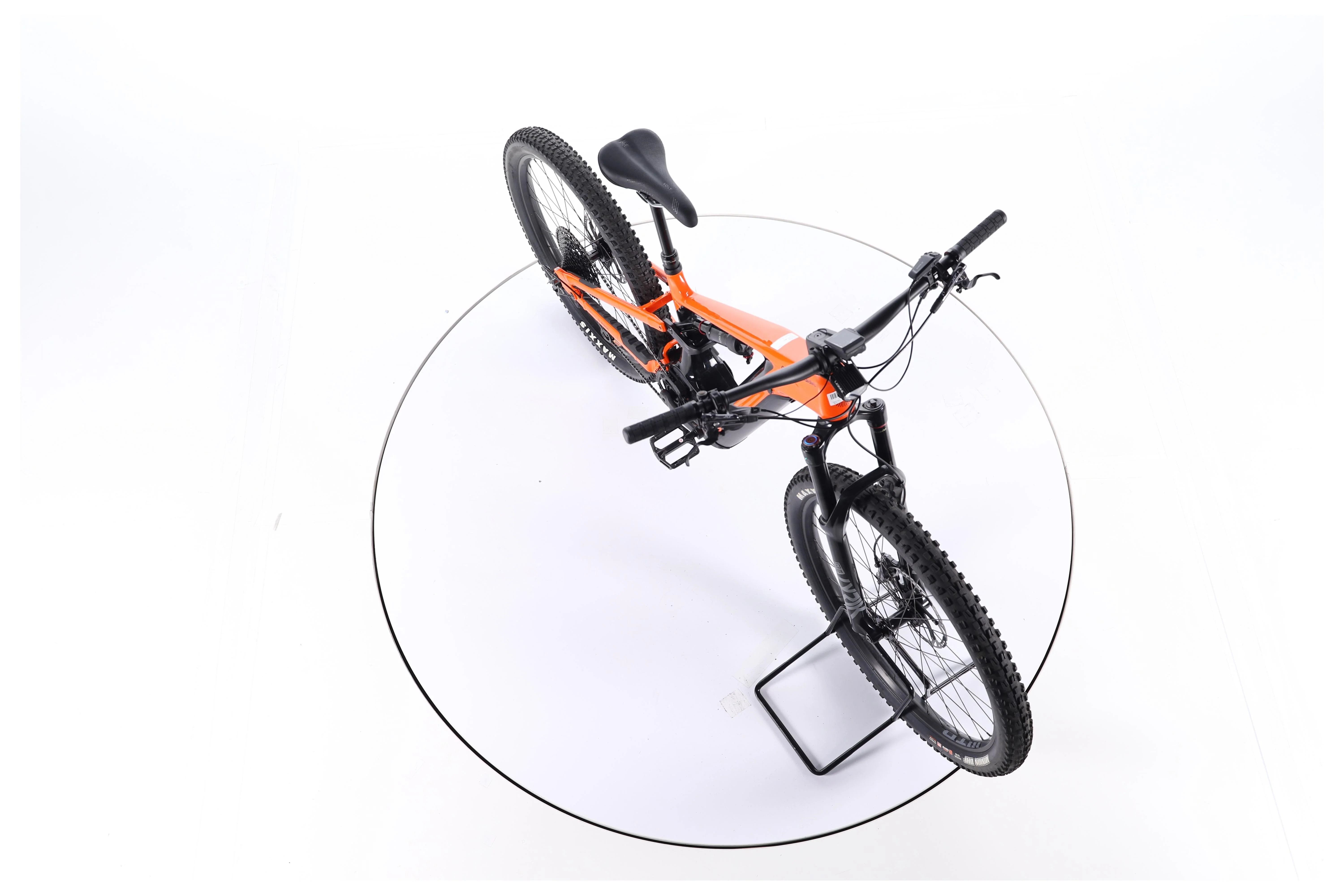 Image du produit 15