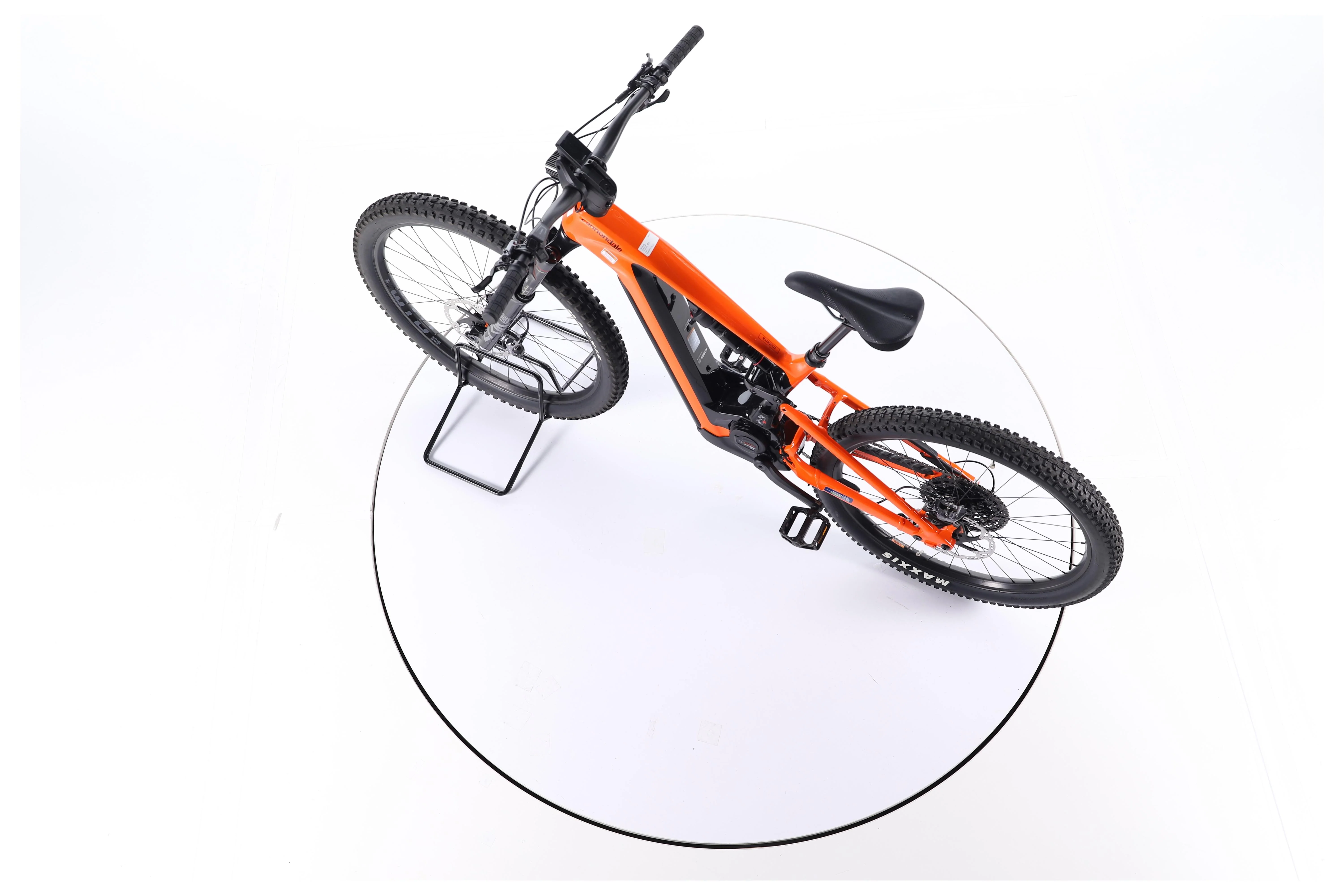 Image du produit 20