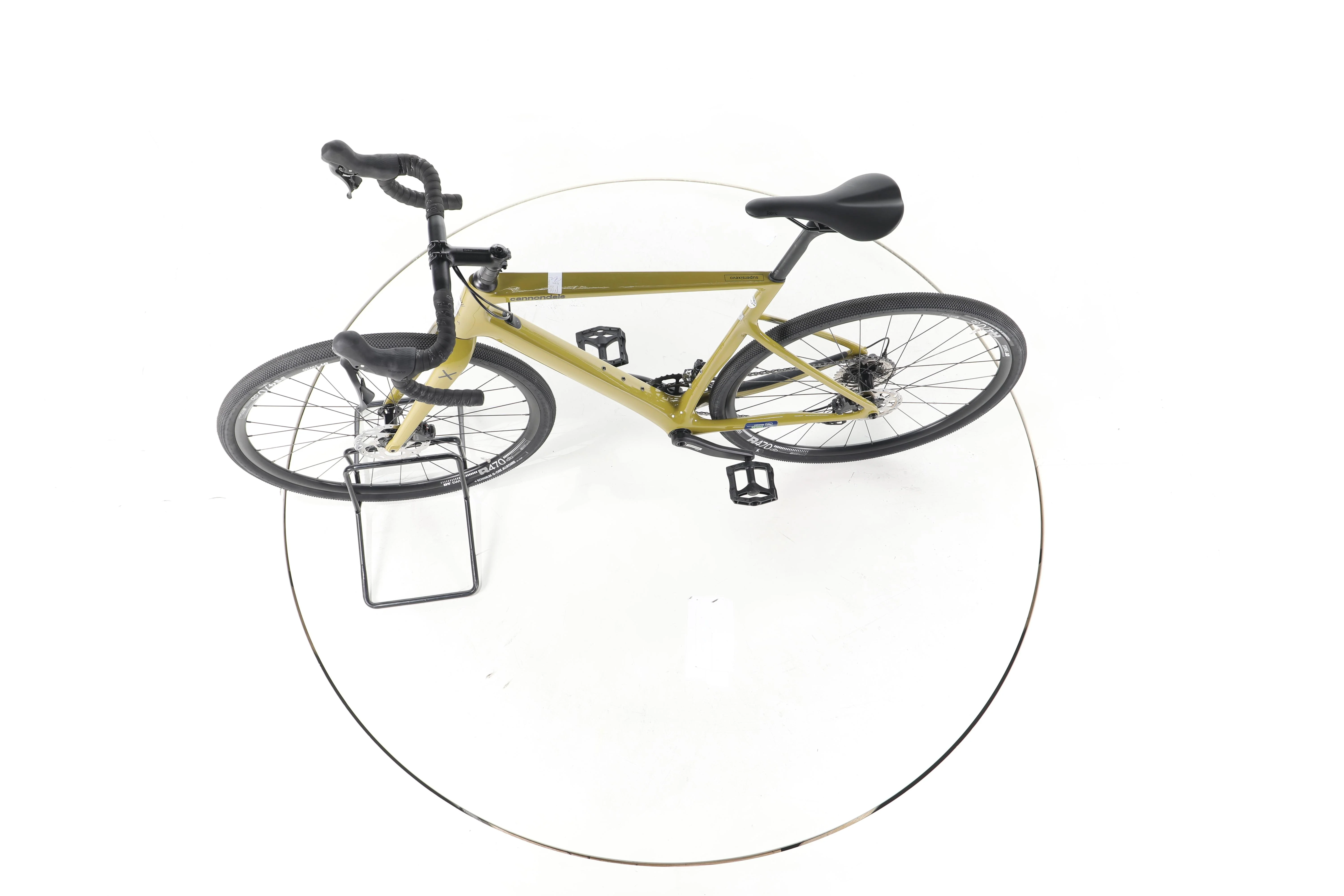 Image du produit 19