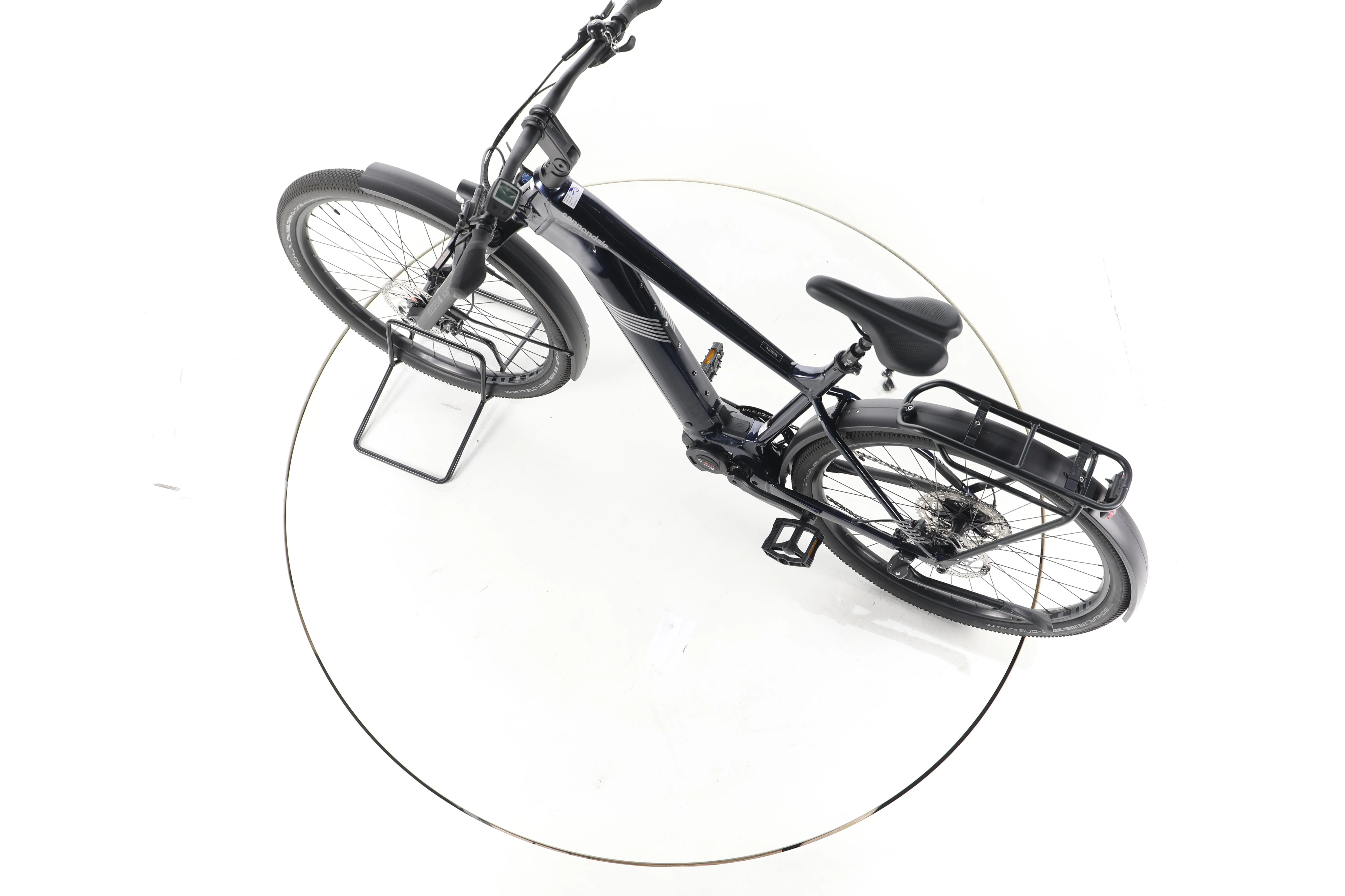 Image du produit 20