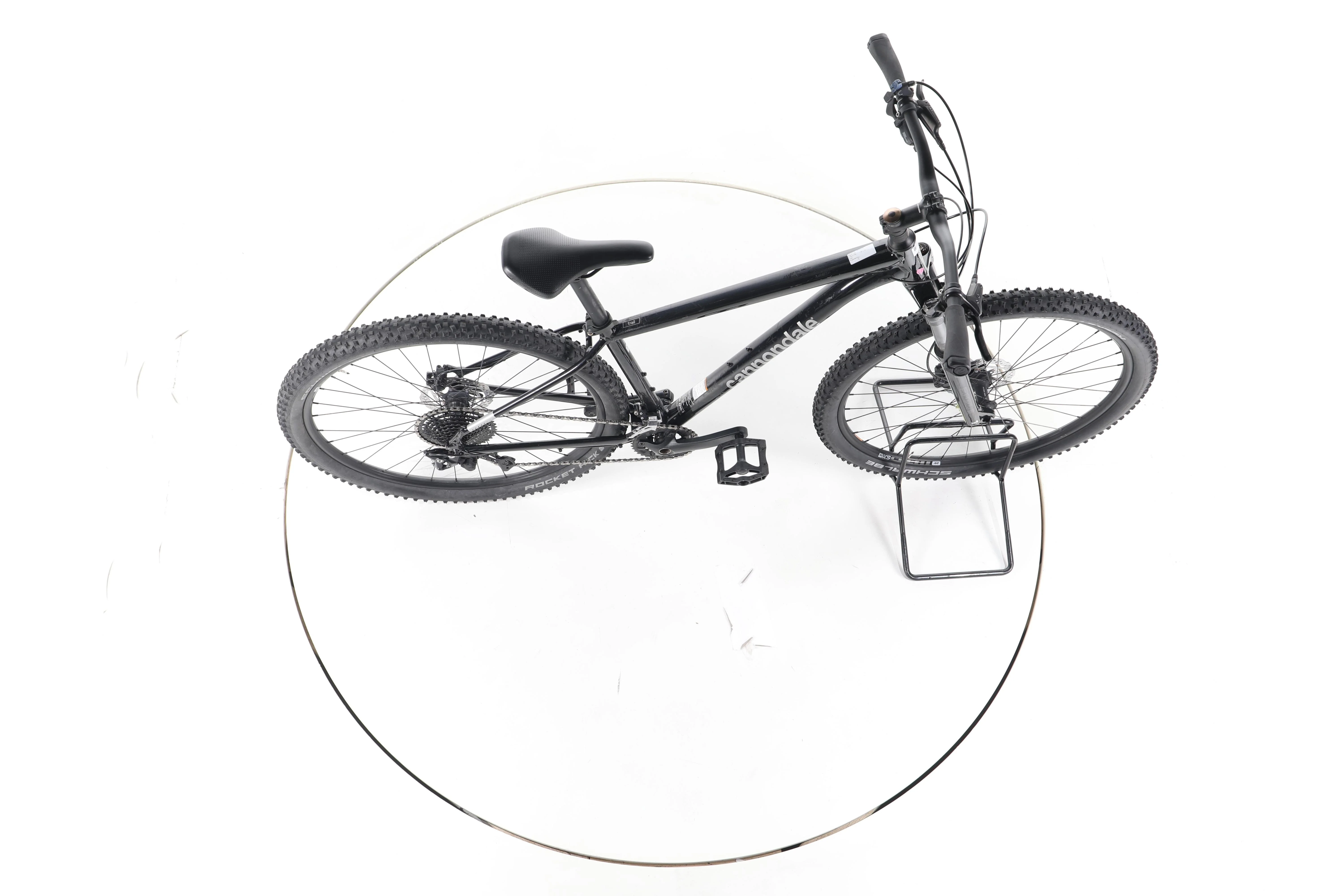 Image du produit 13