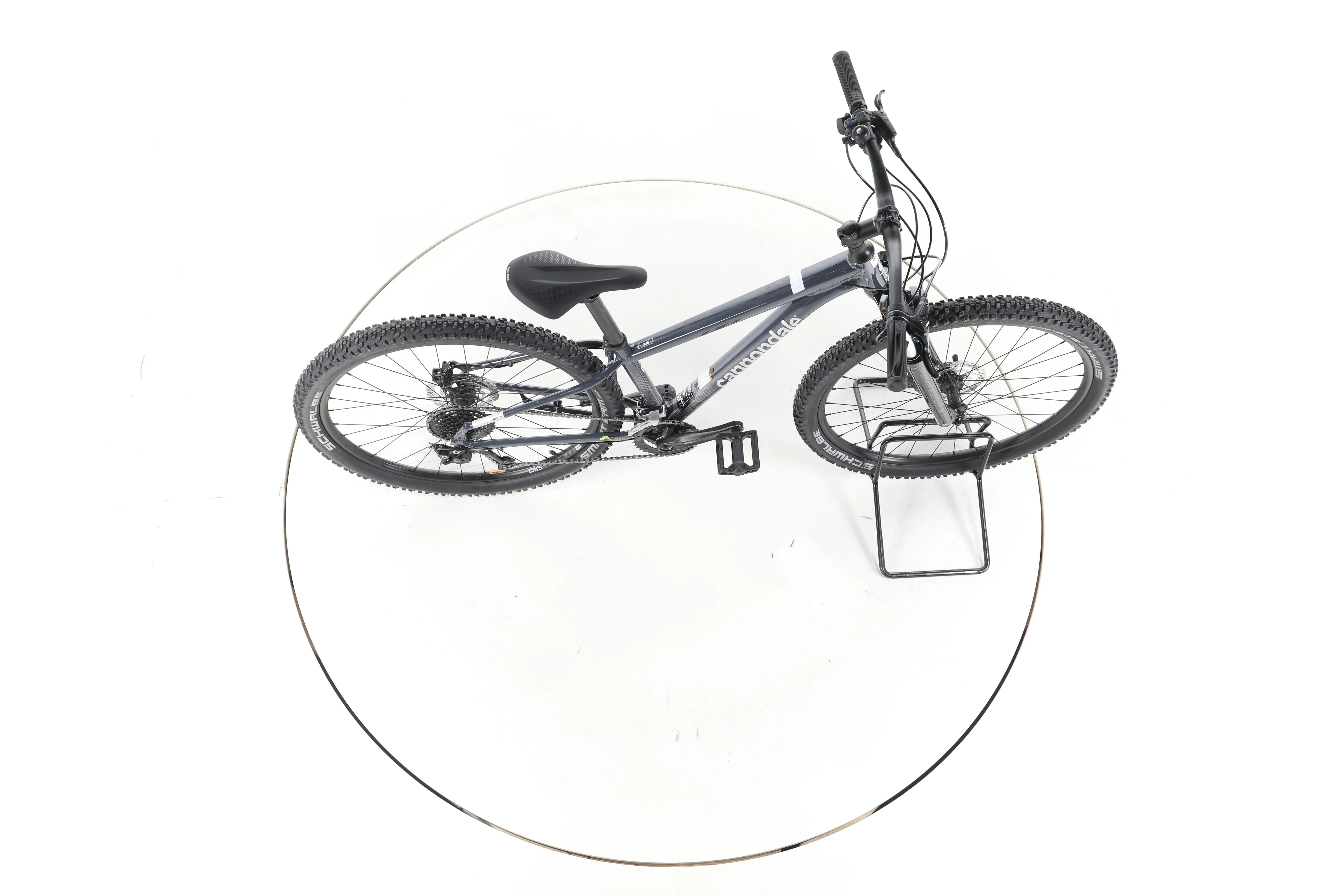 Image du produit 13