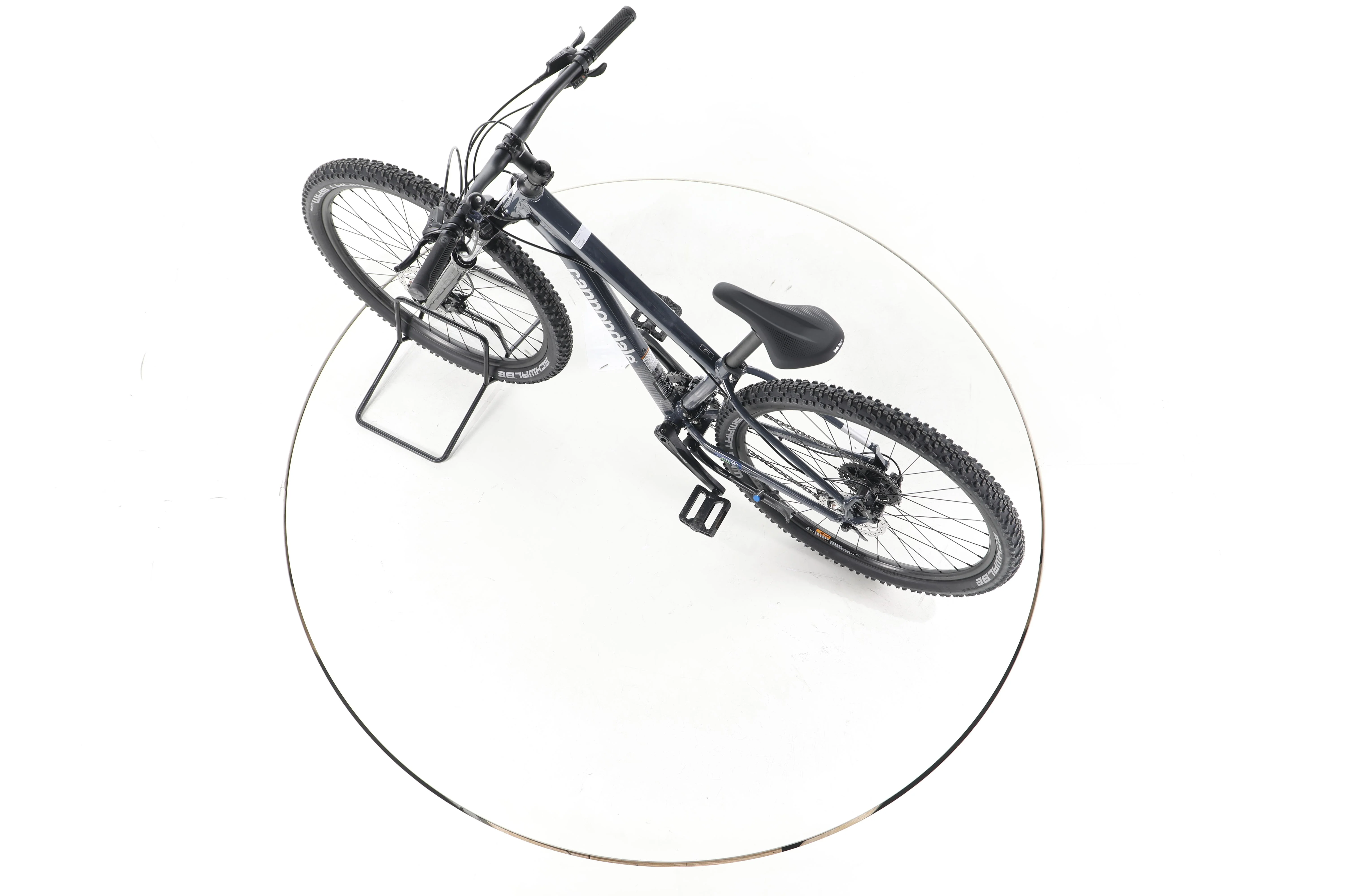 Image du produit 20