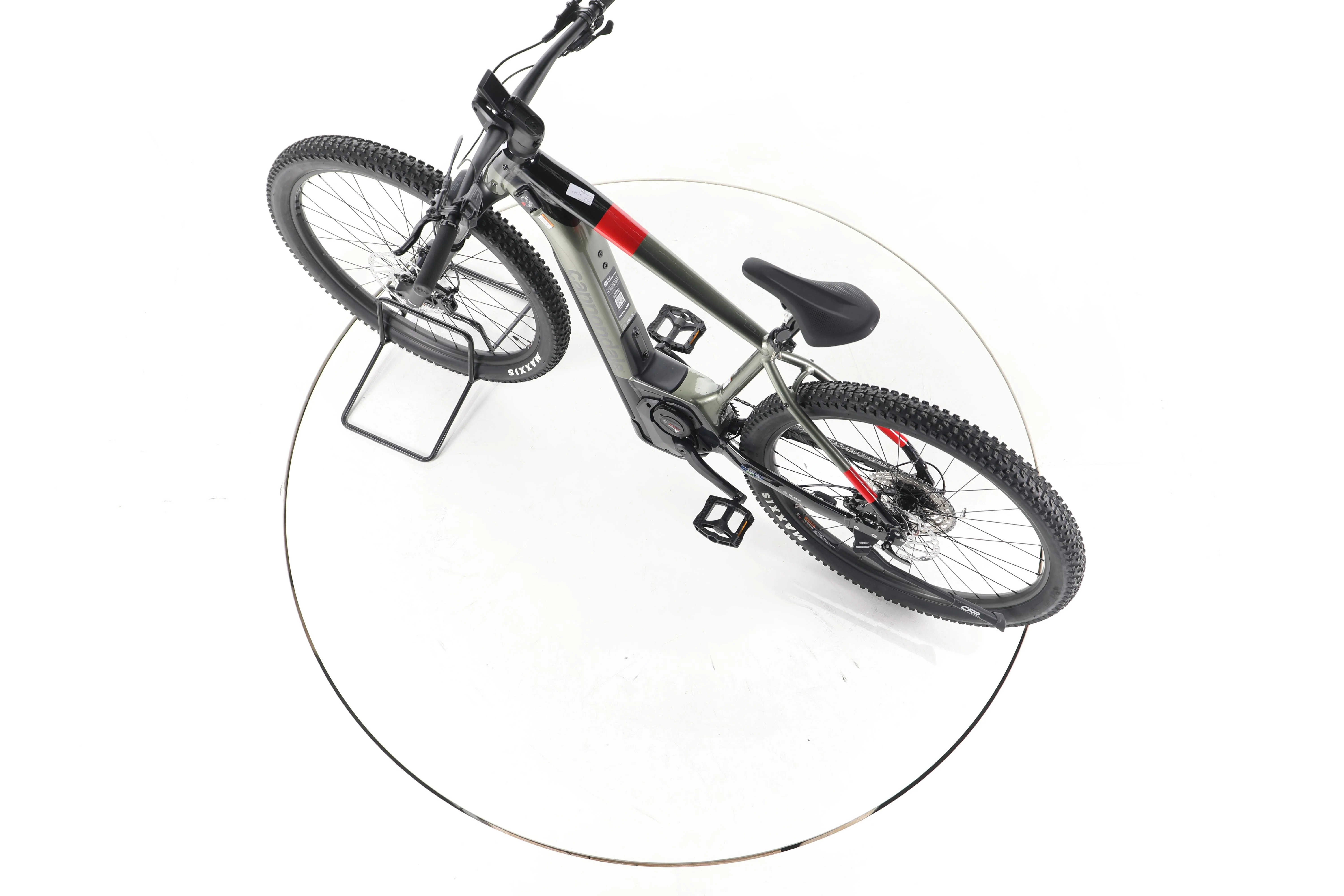 Image du produit 20