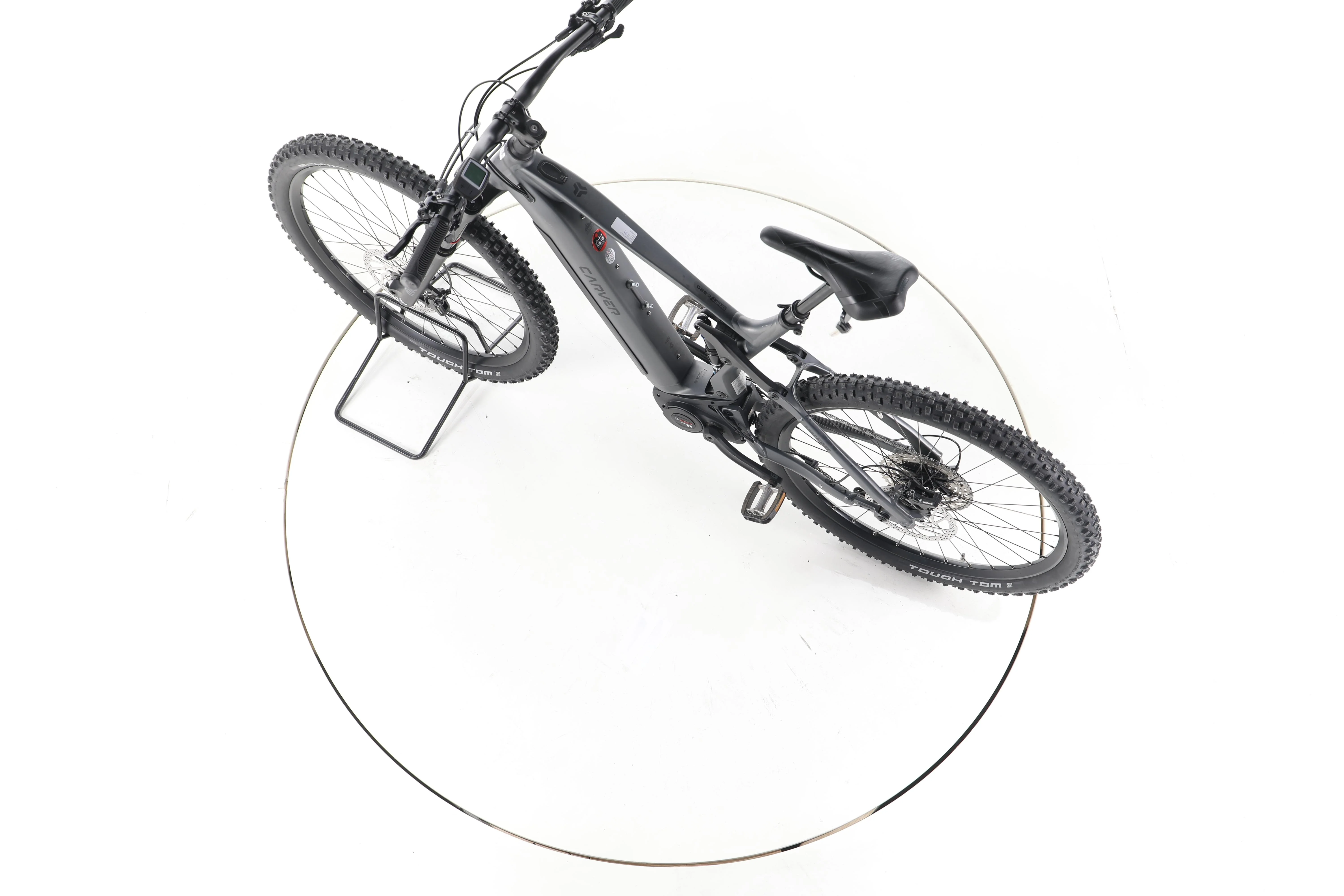 Image du produit 20