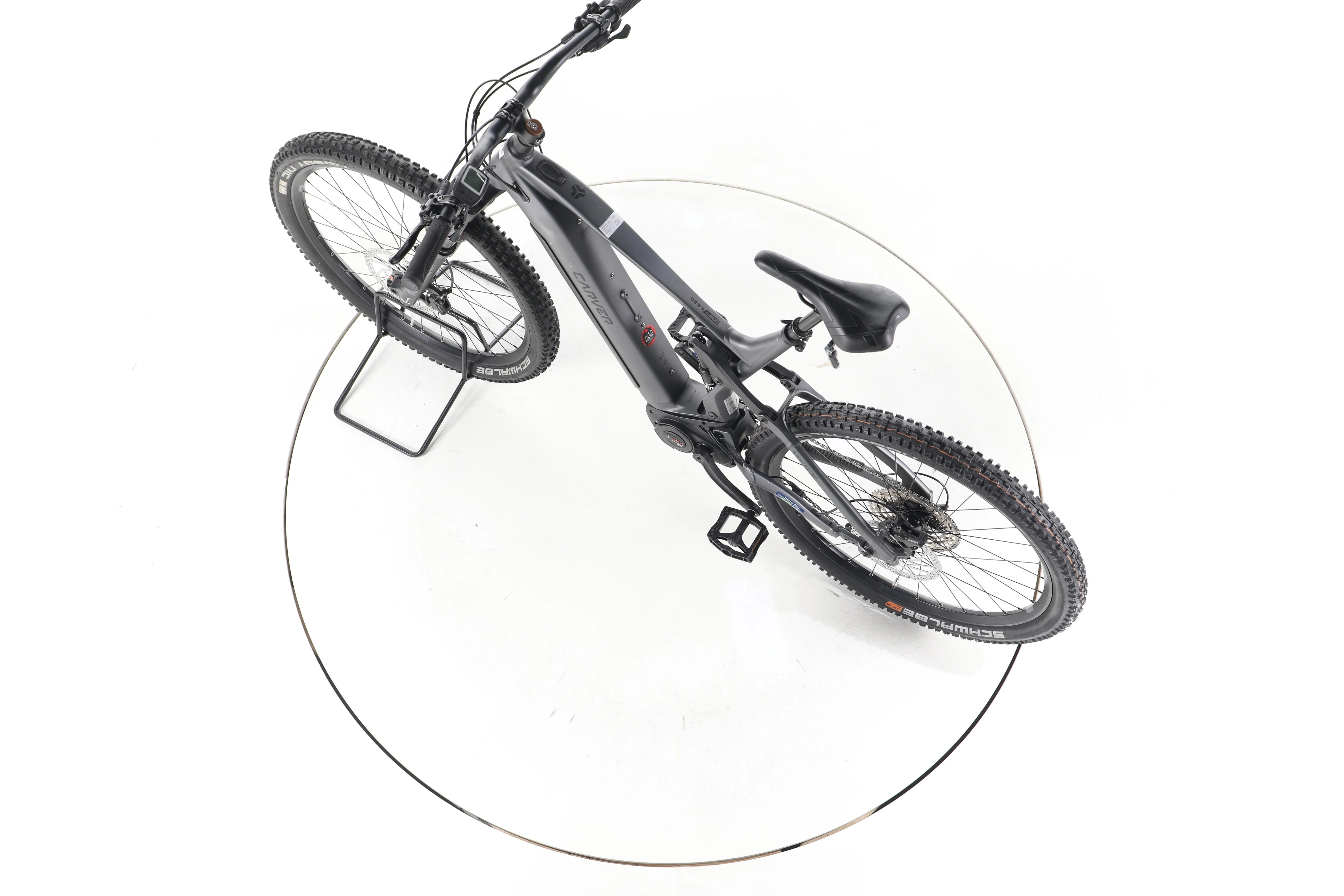 Image du produit 20