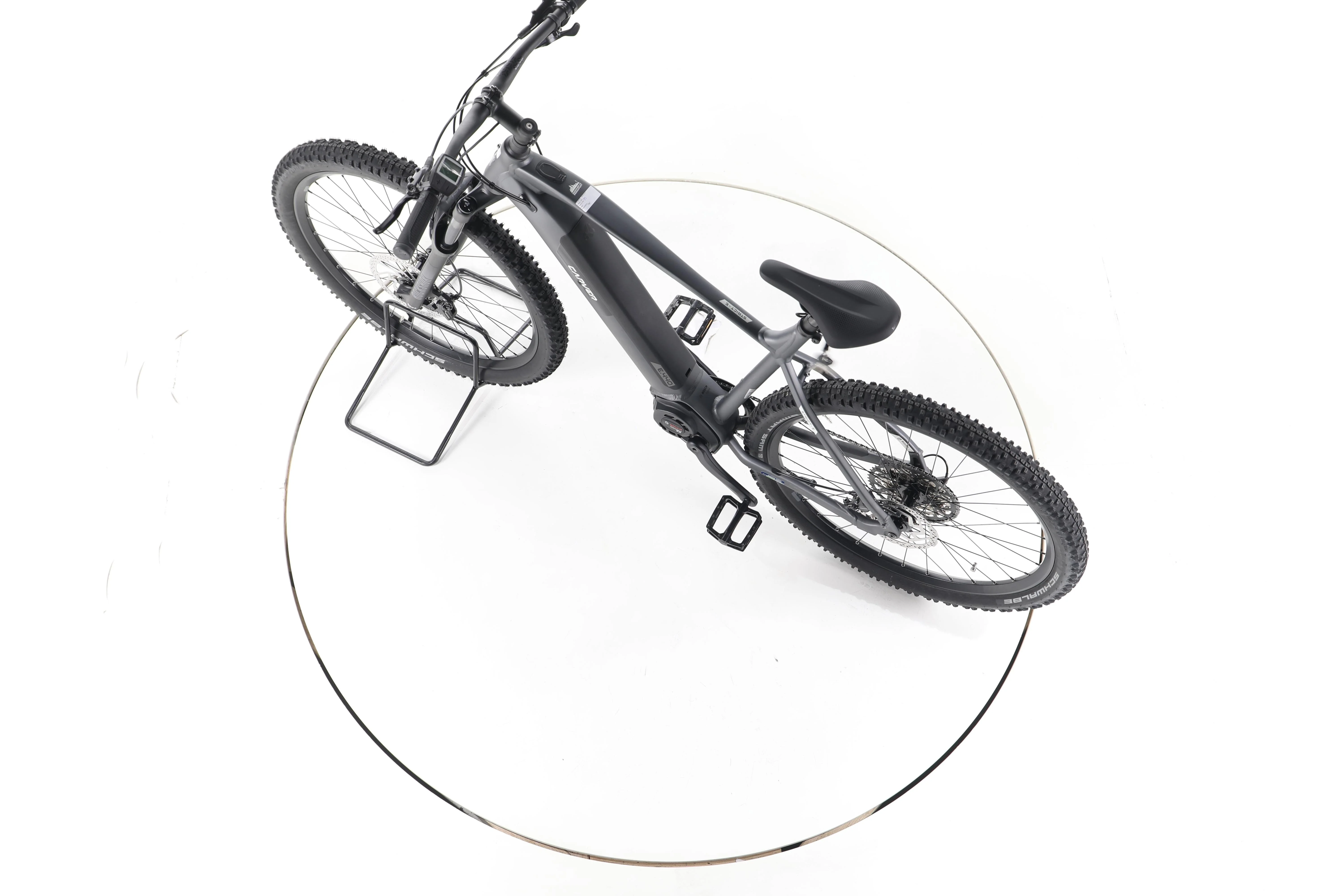 Image du produit 20