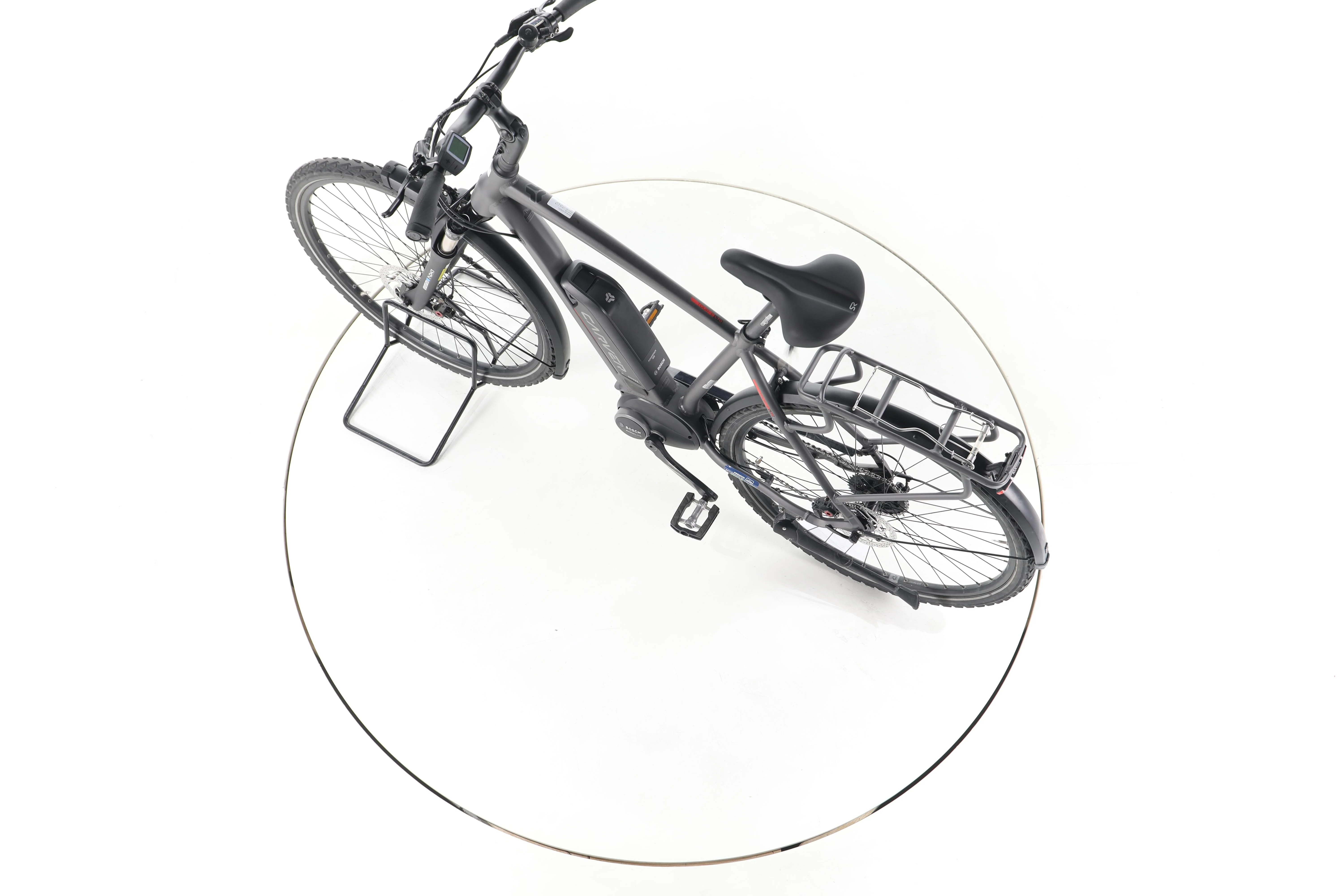Image du produit 20