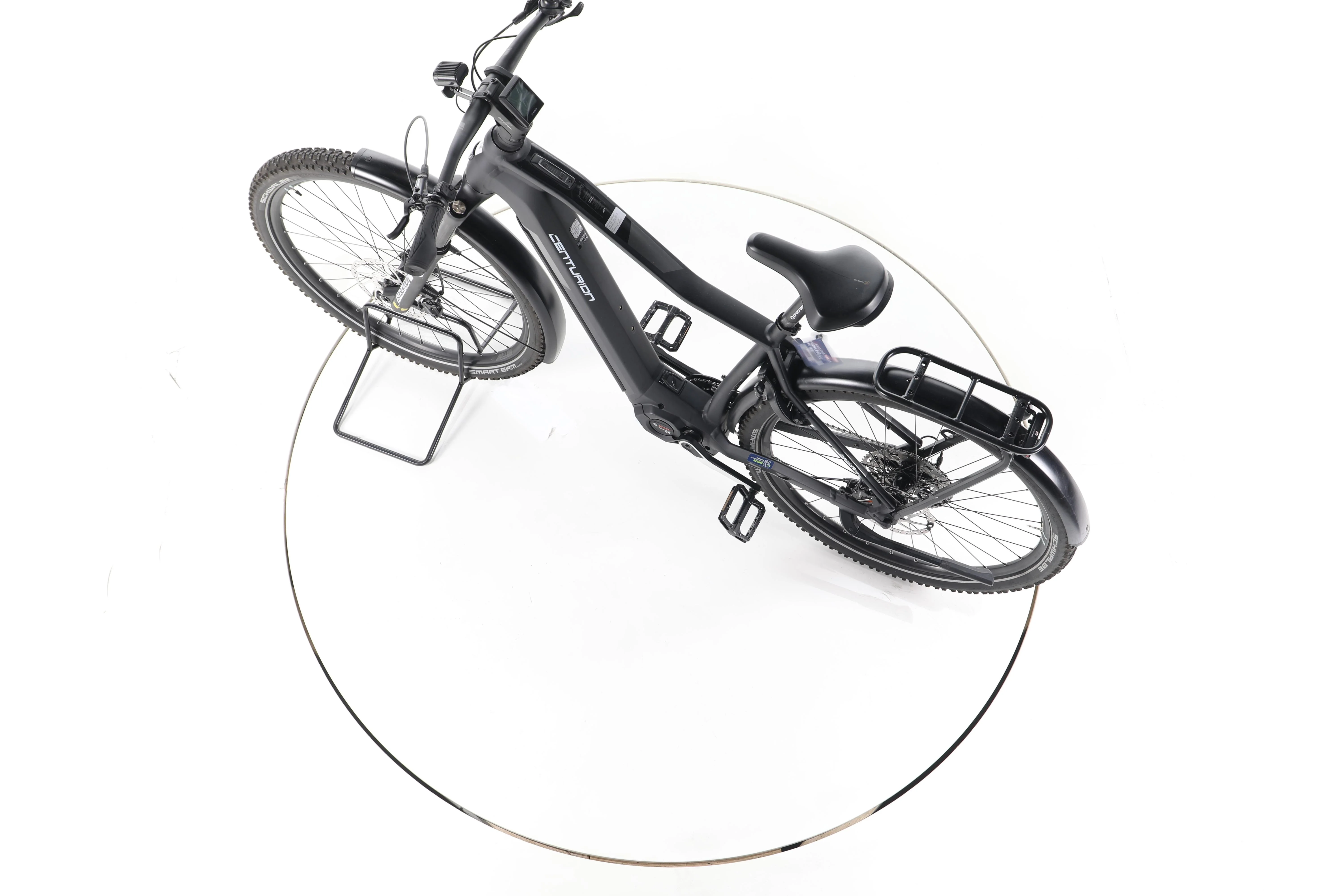 Image du produit 20