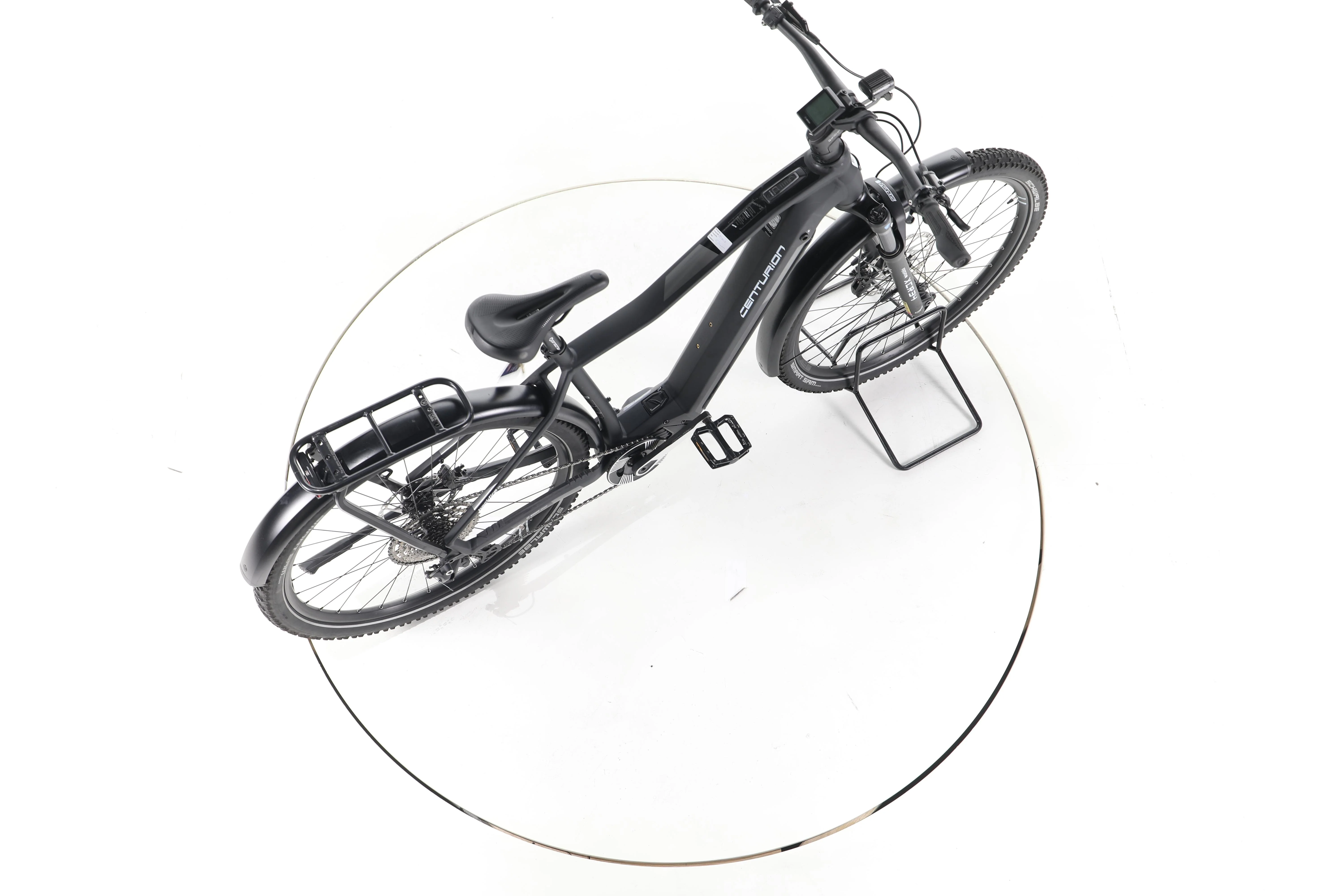 Image du produit 24