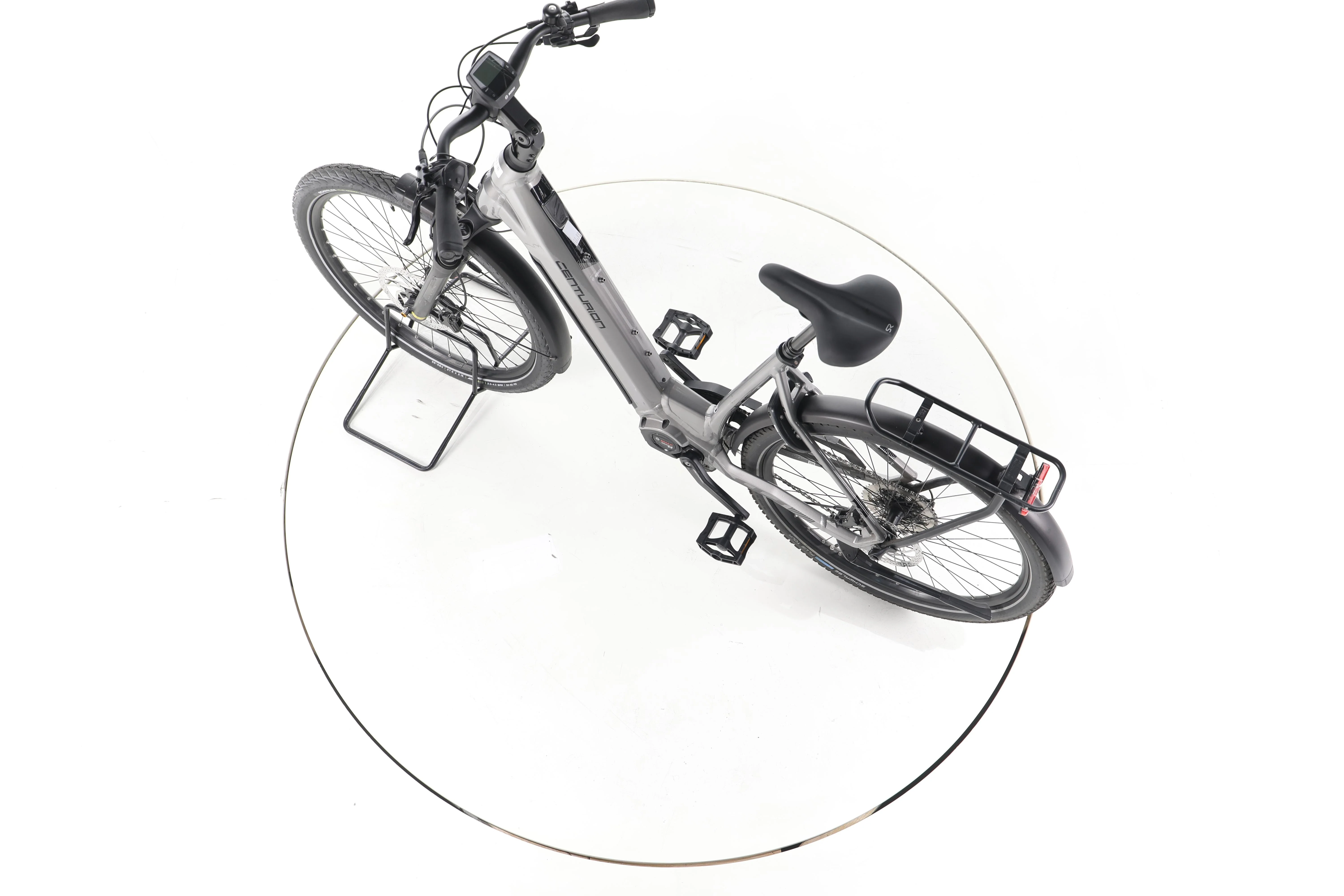 Image du produit 20