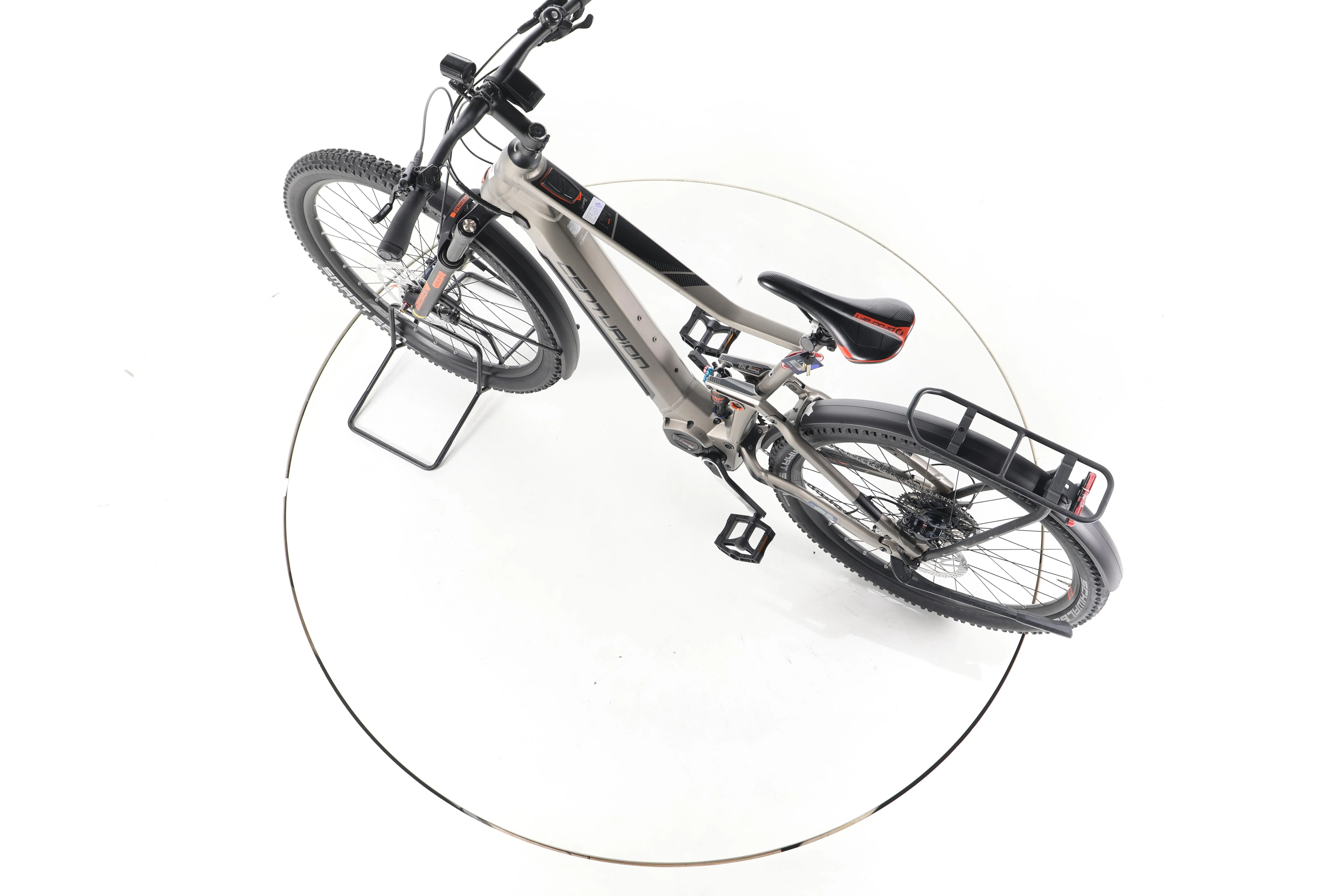 Image du produit 20