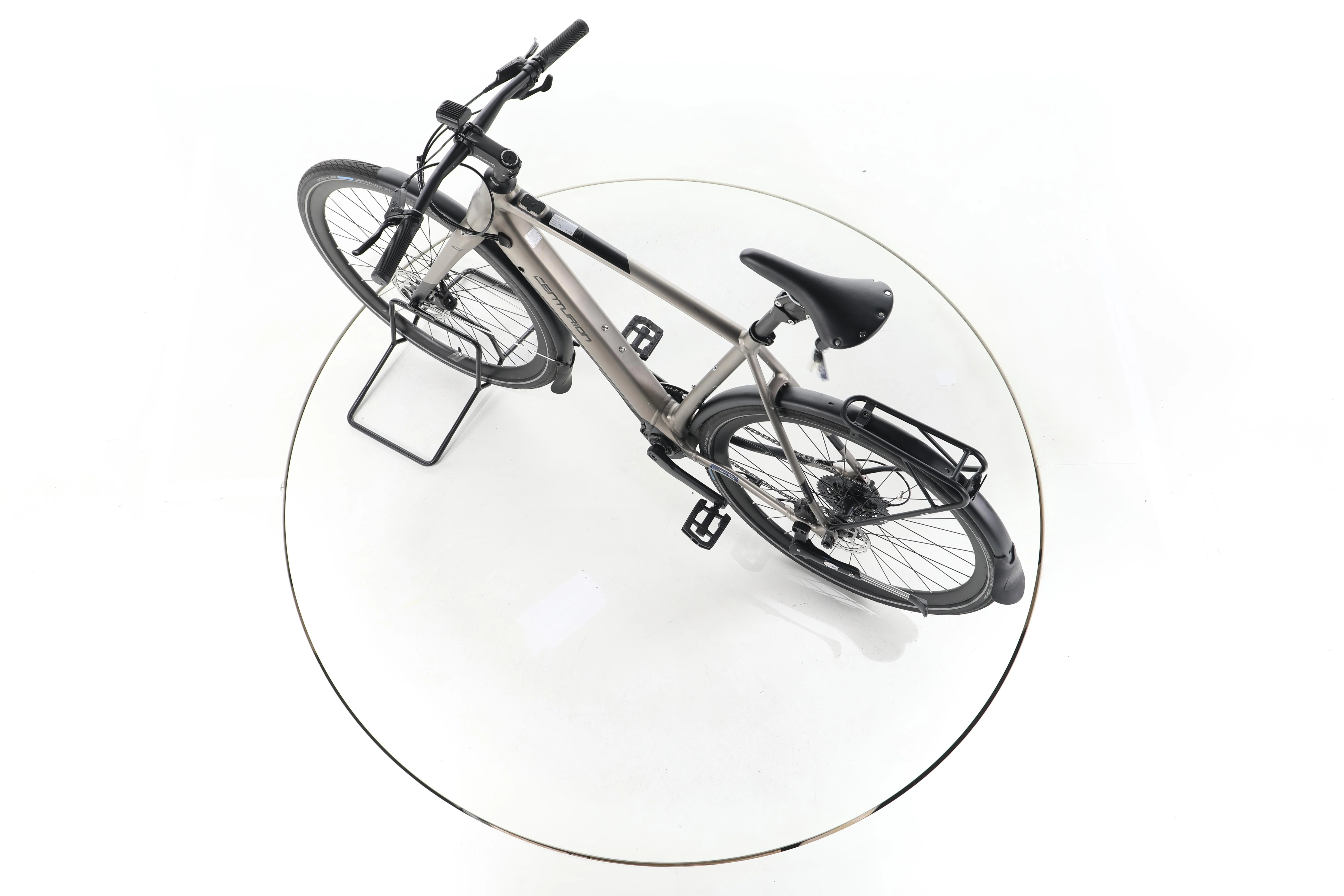 Image du produit 20