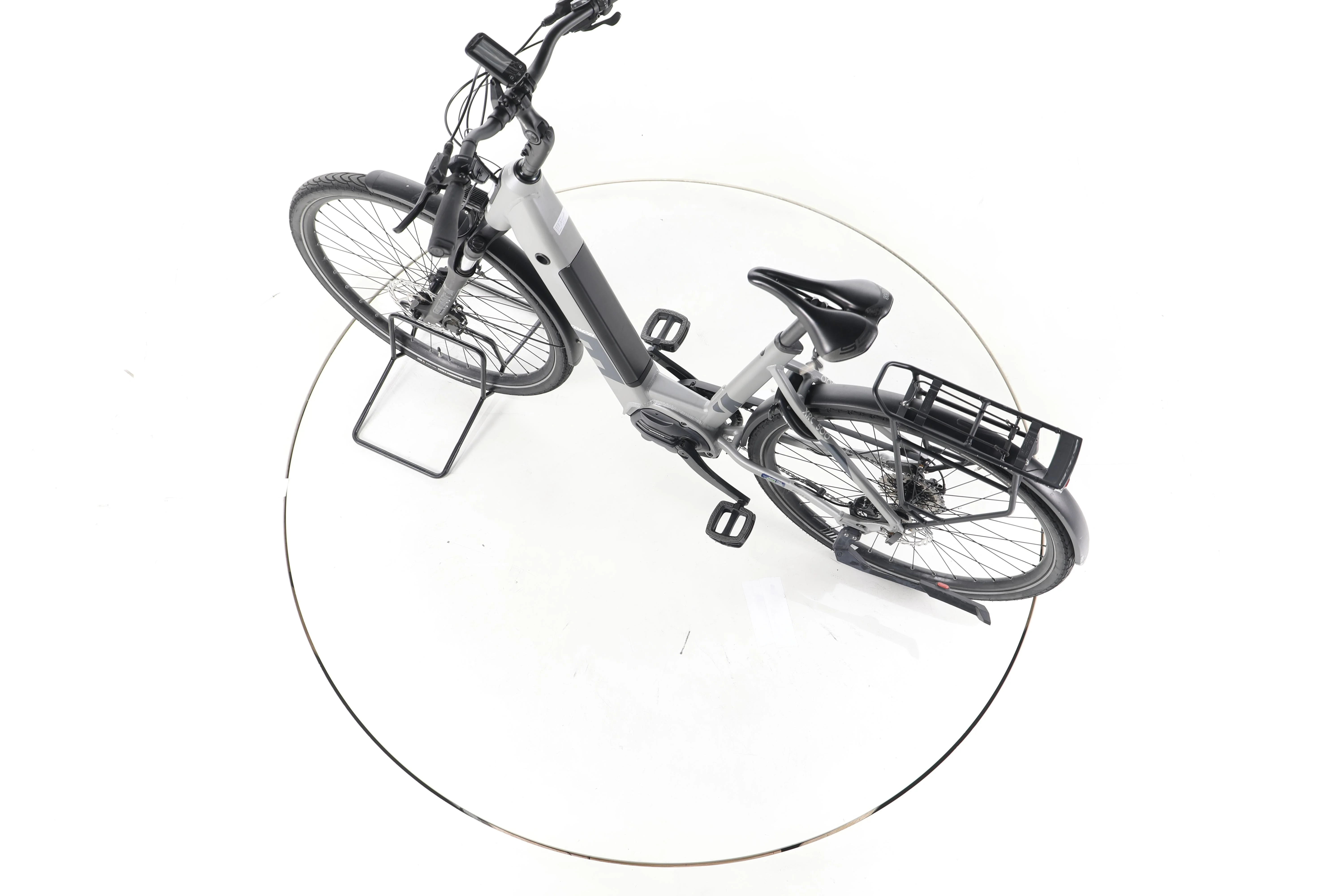 Image du produit 20