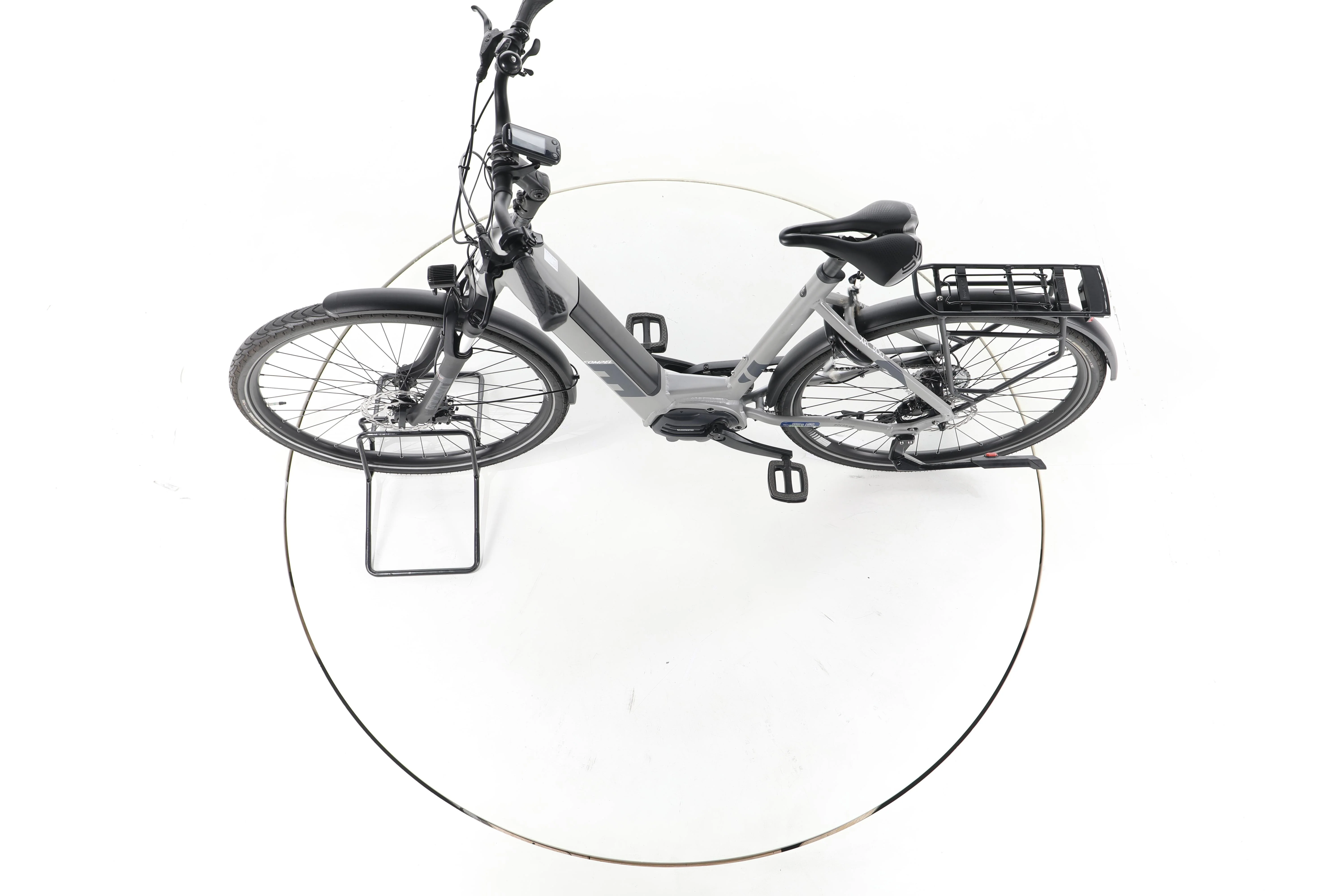 Image du produit 19