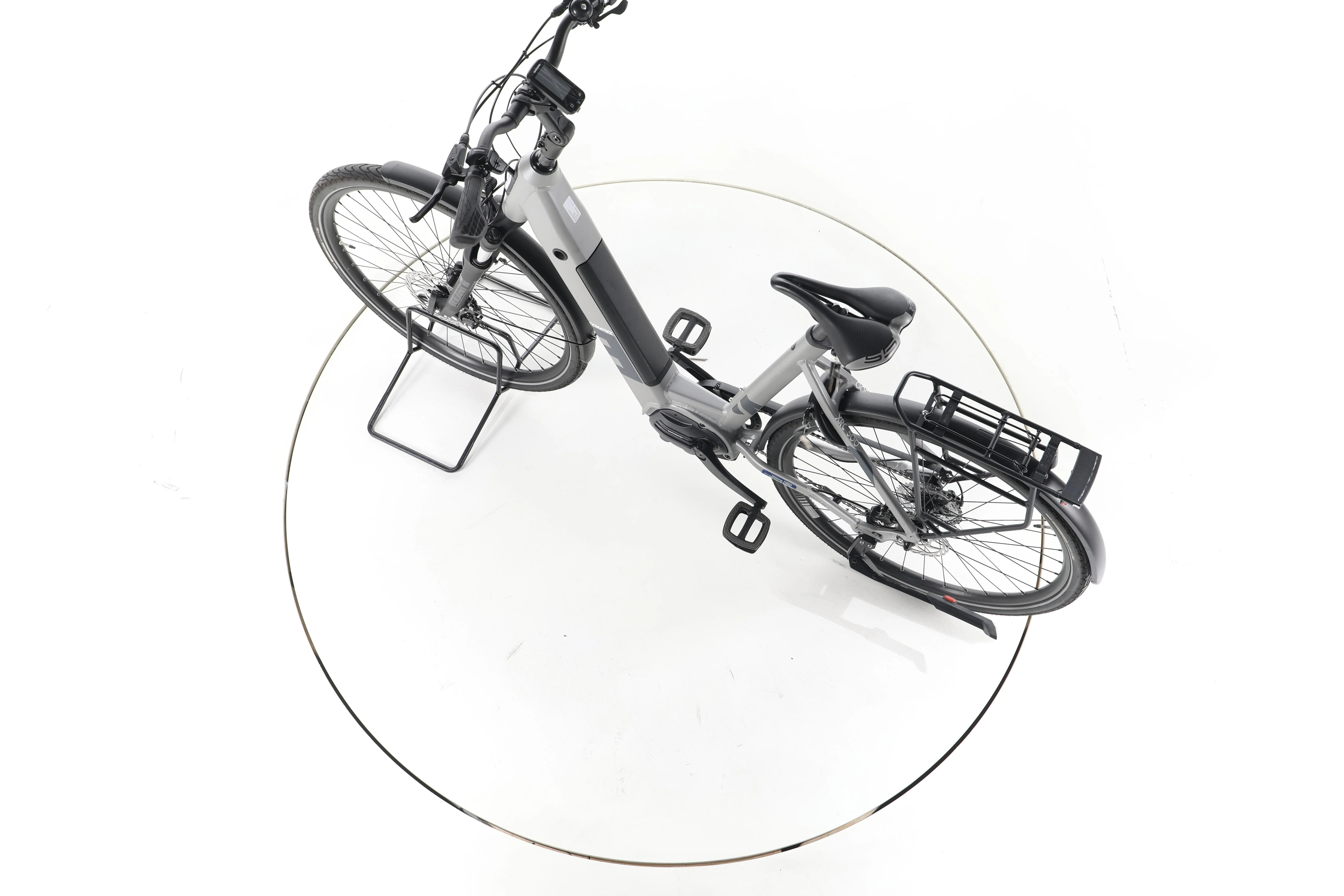 Image du produit 20