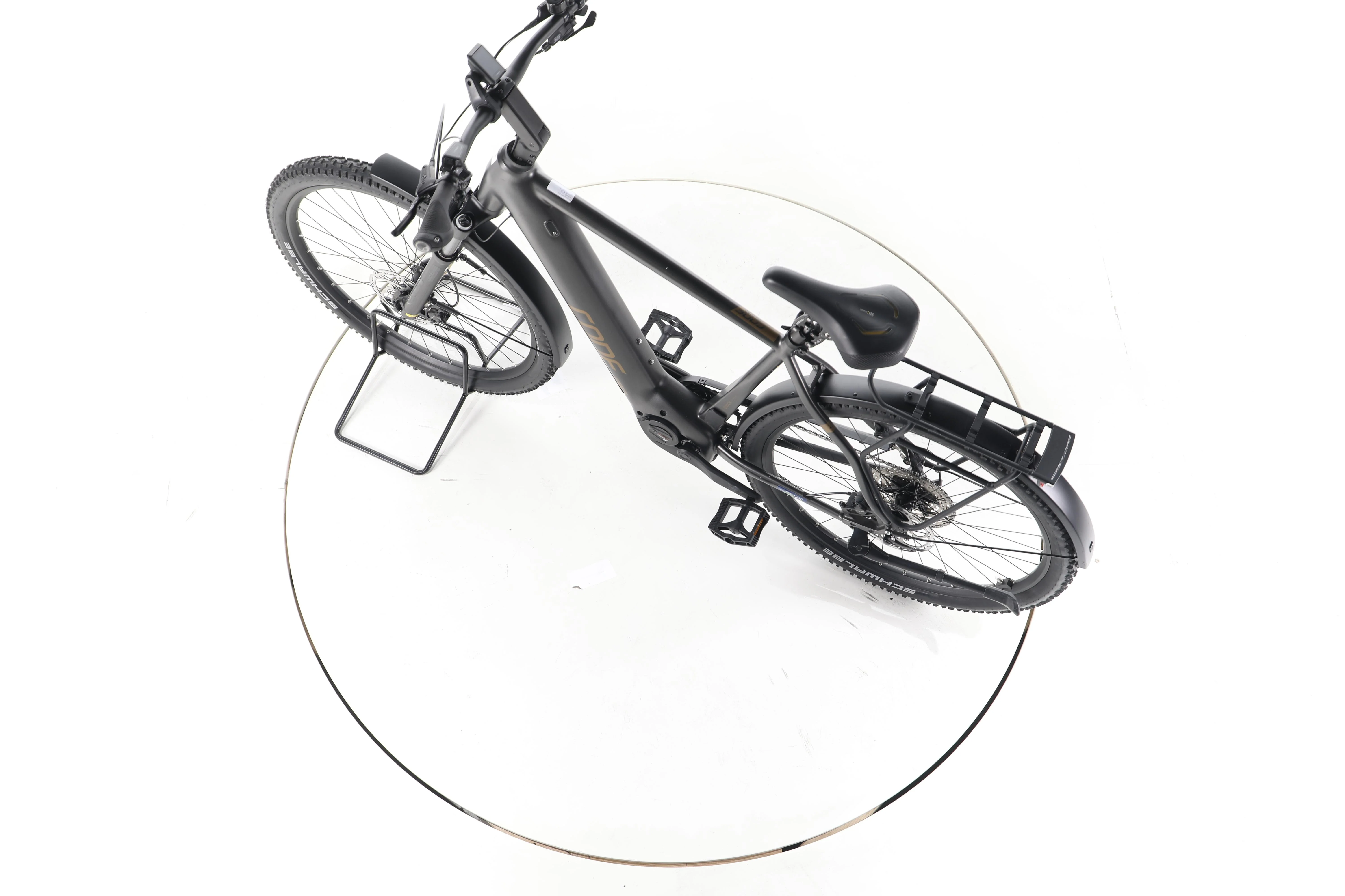 Image du produit 20