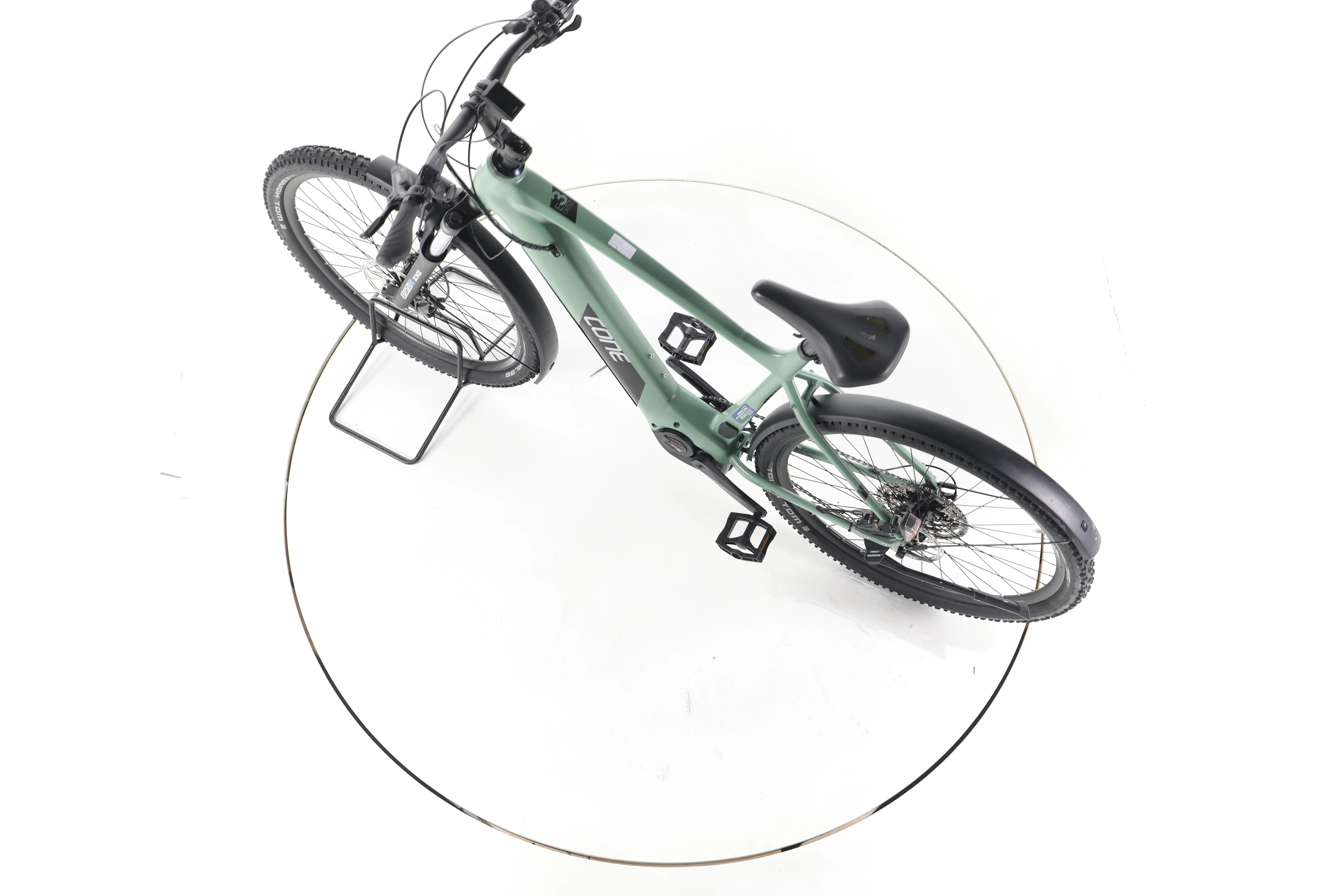 Image du produit 20