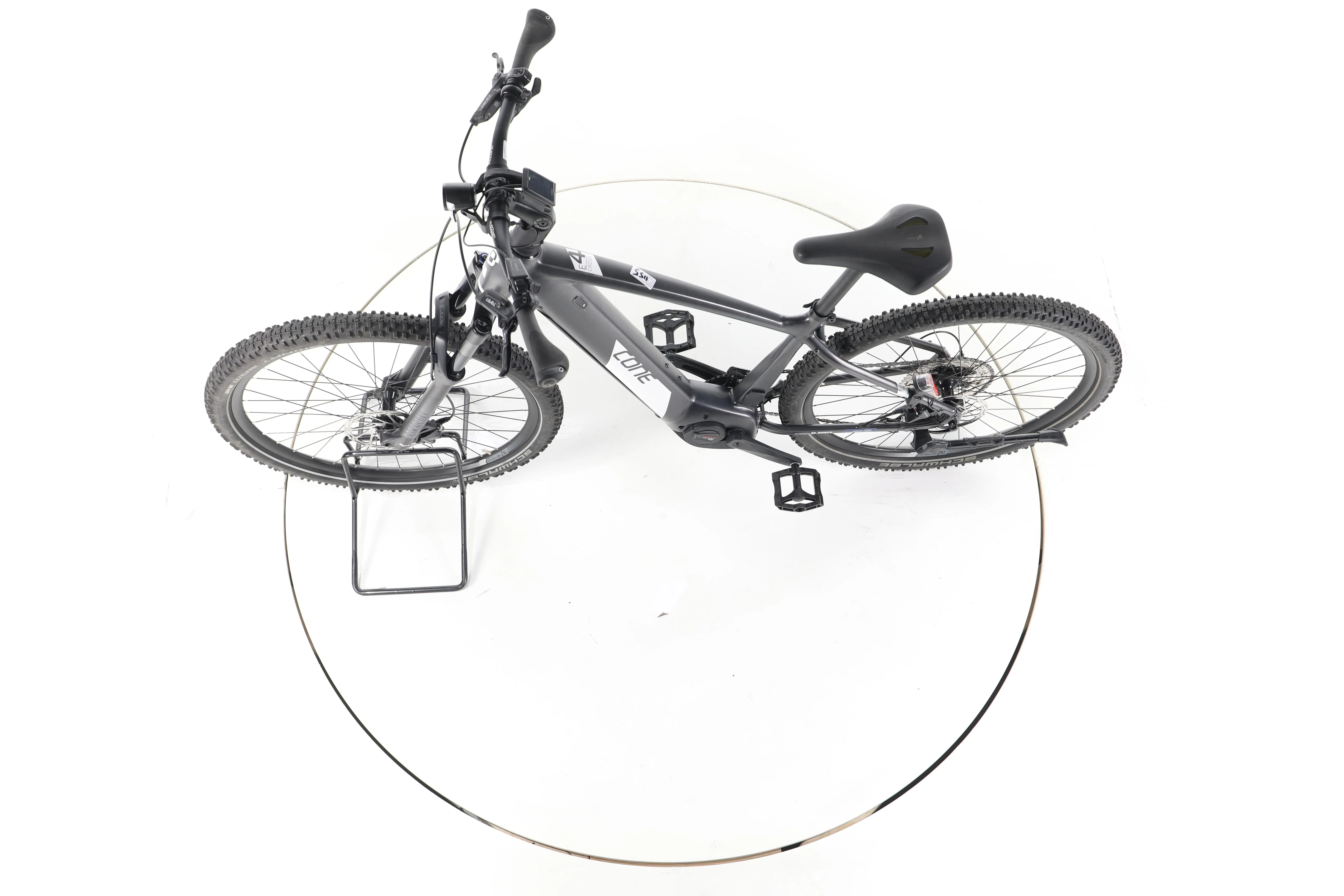 Image du produit 19
