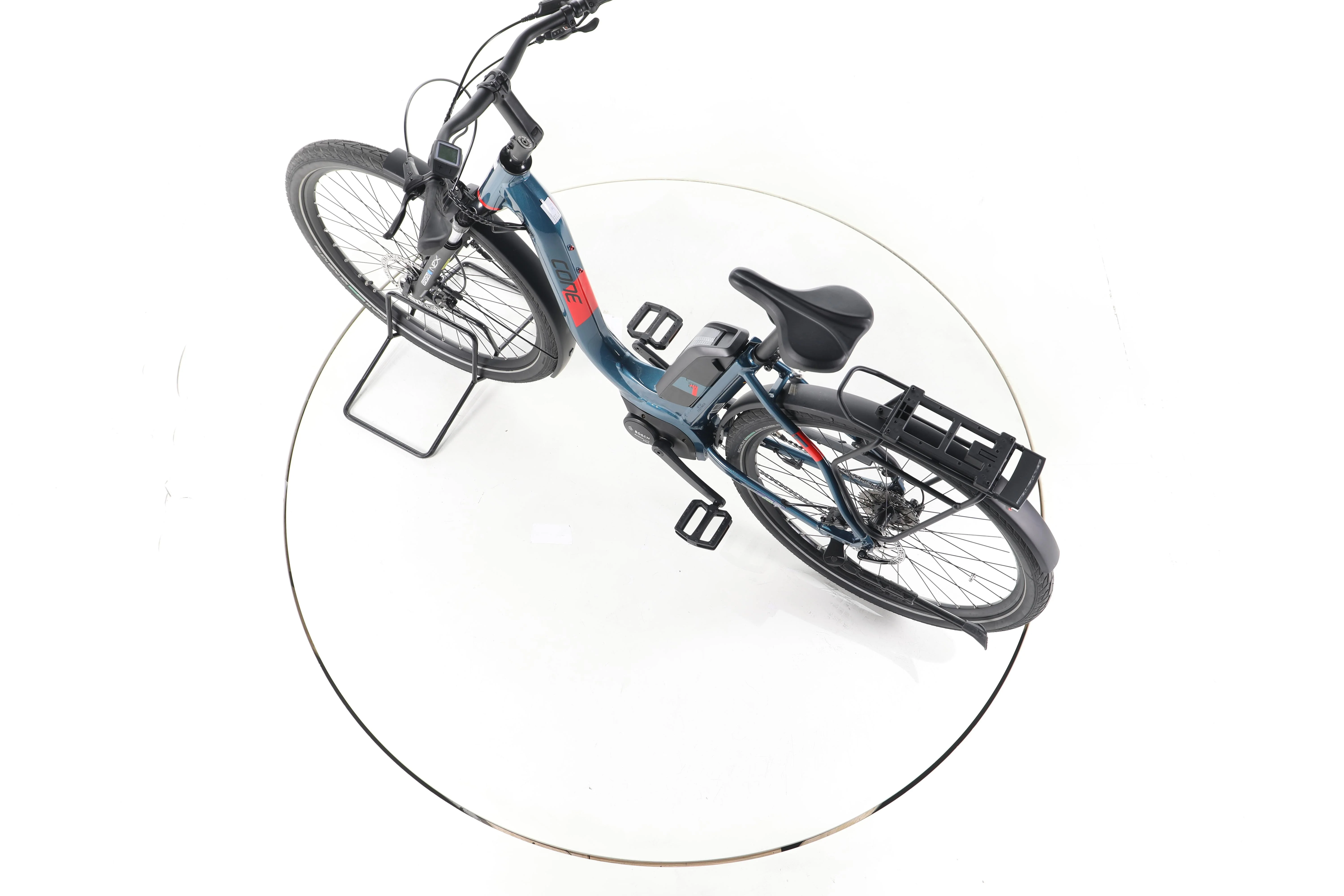 Image du produit 20