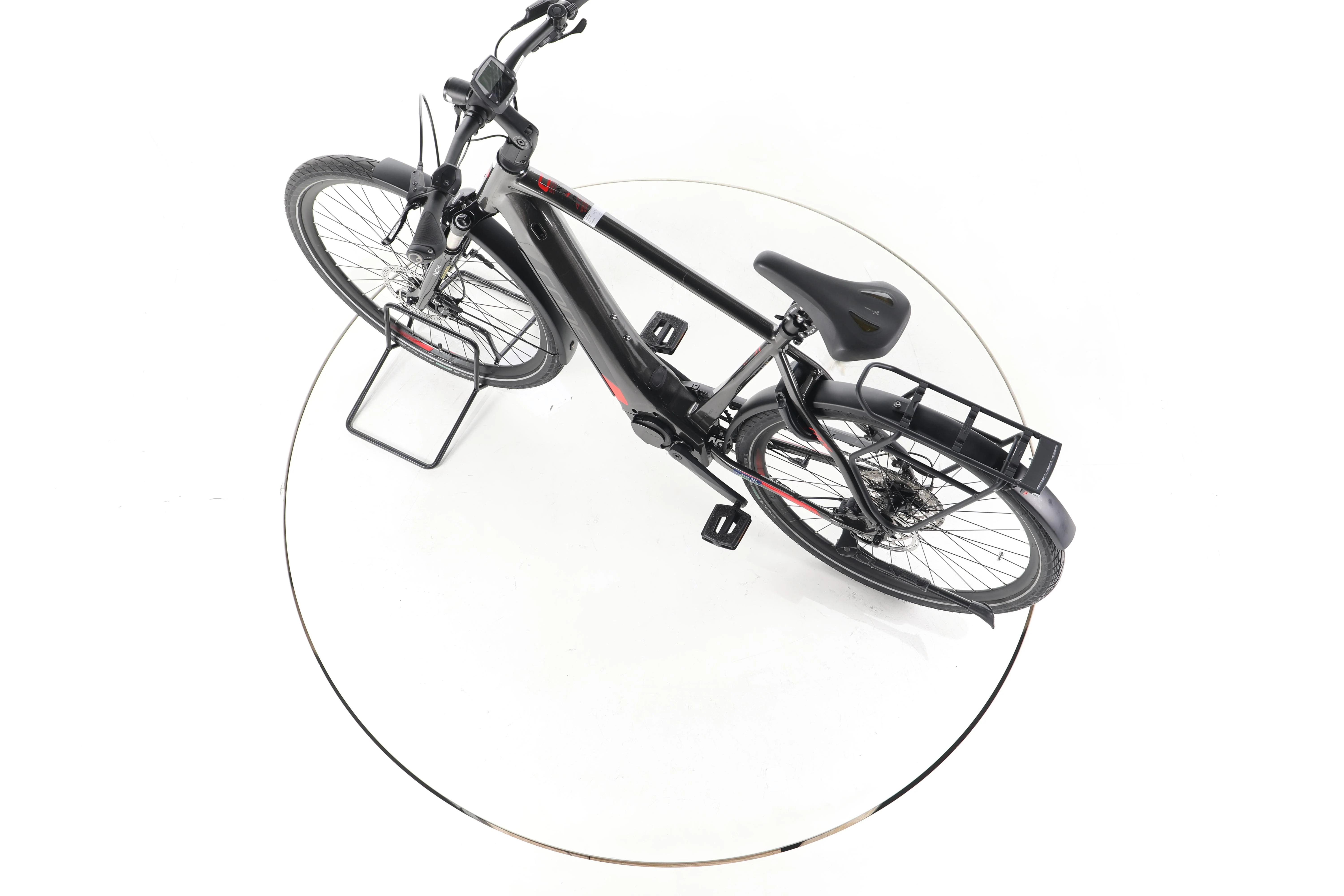 Image du produit 20