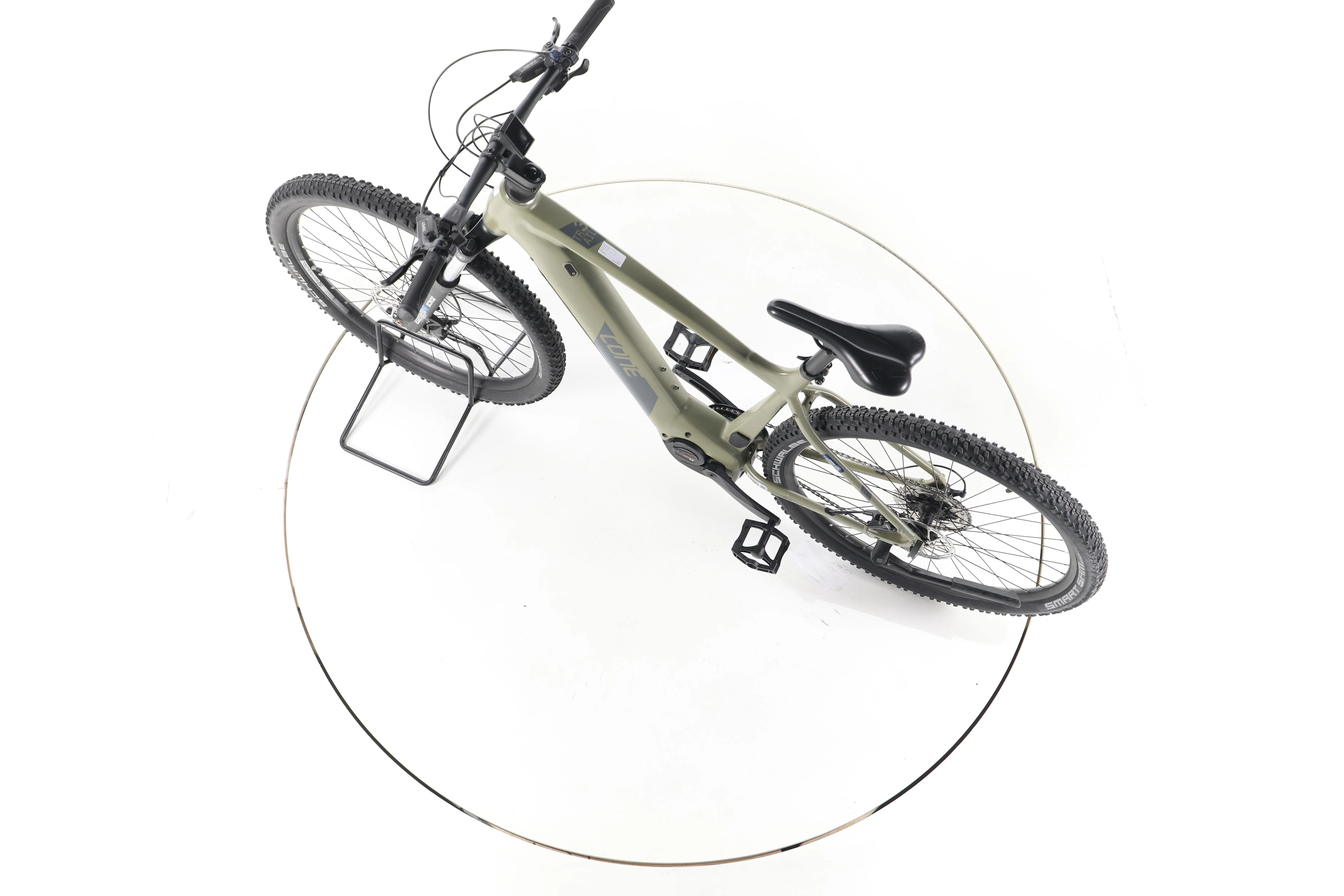 Image du produit 20