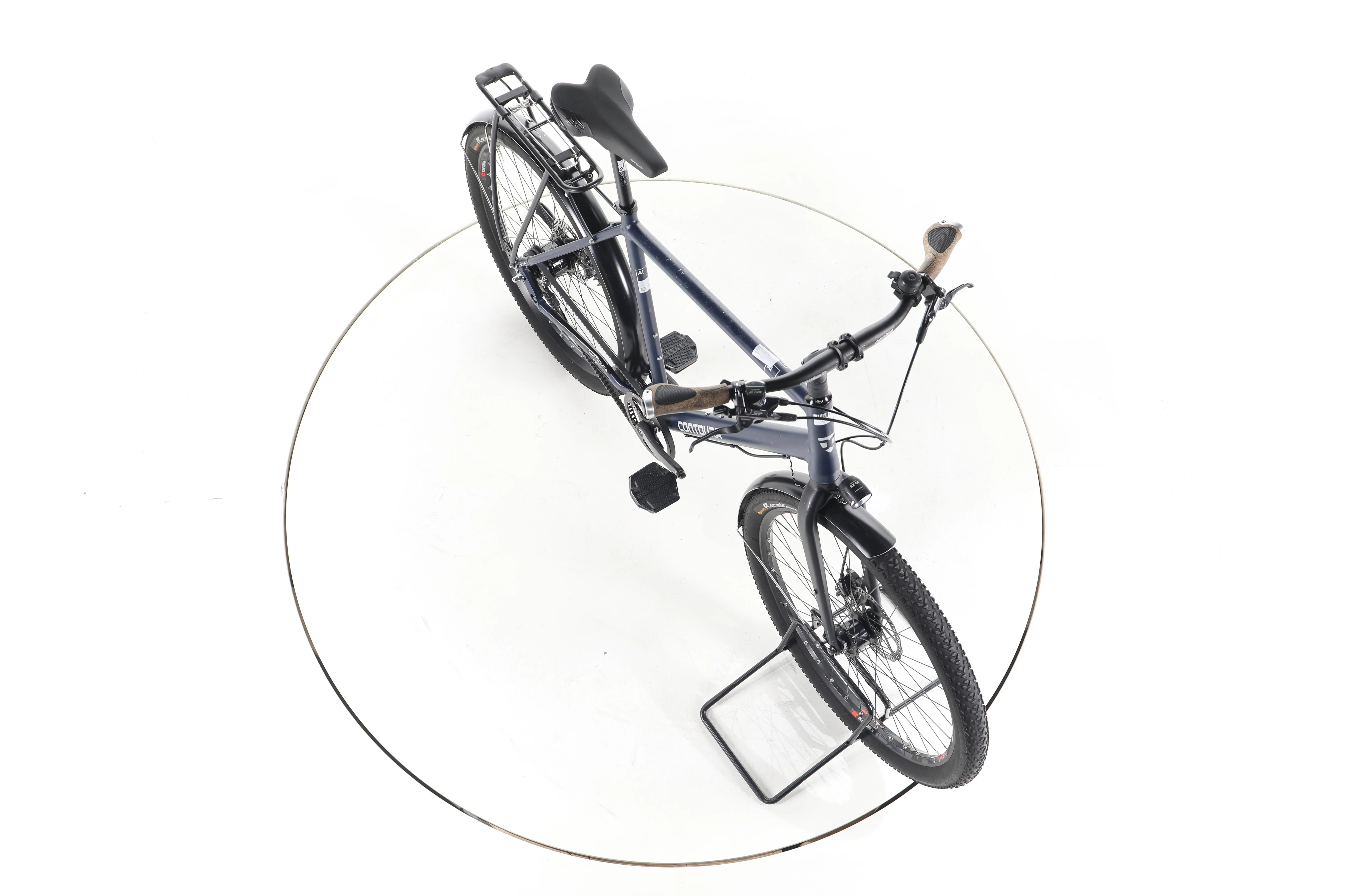 Image du produit 15